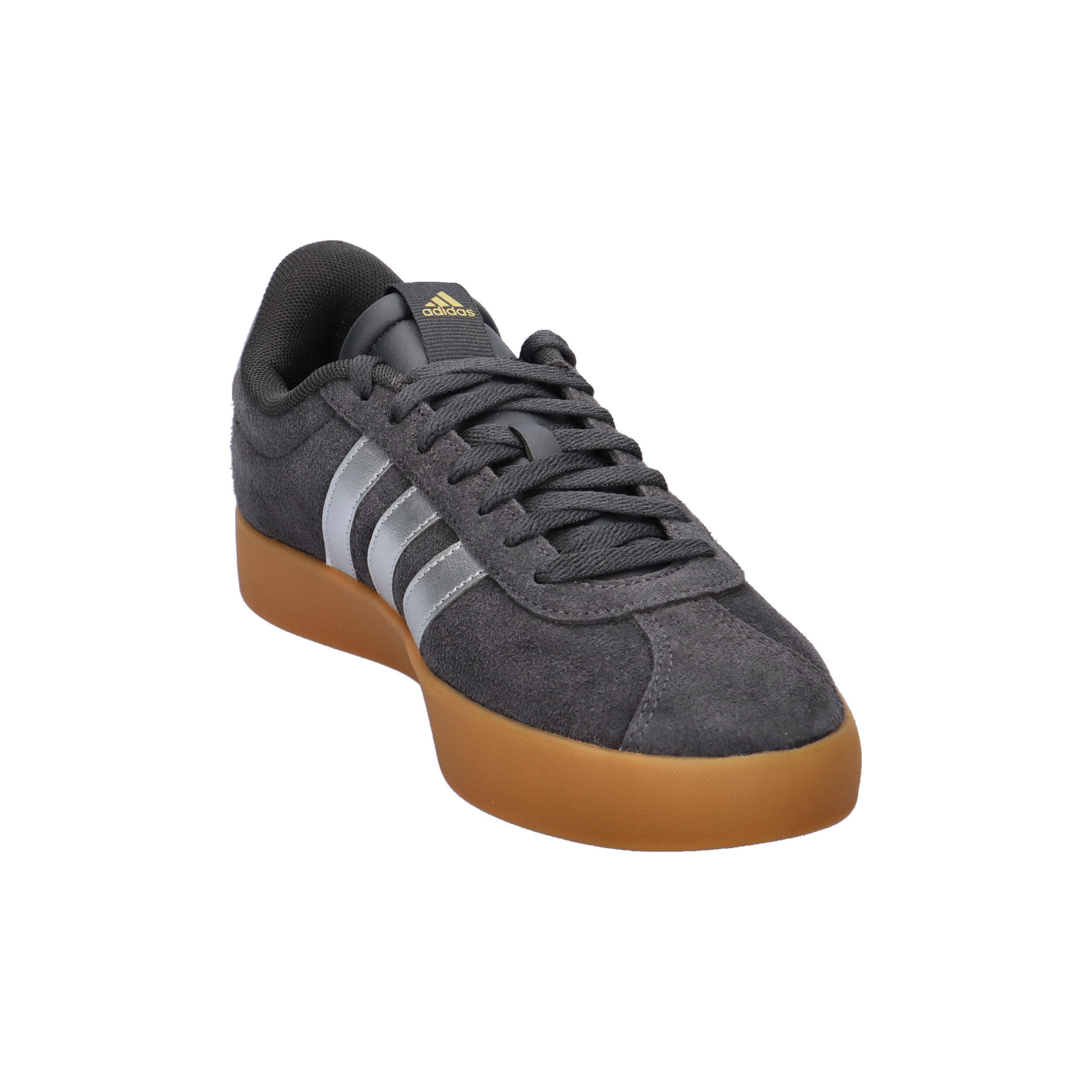 Baskets Adidas modèle IH6514 pour unisexe 2/14