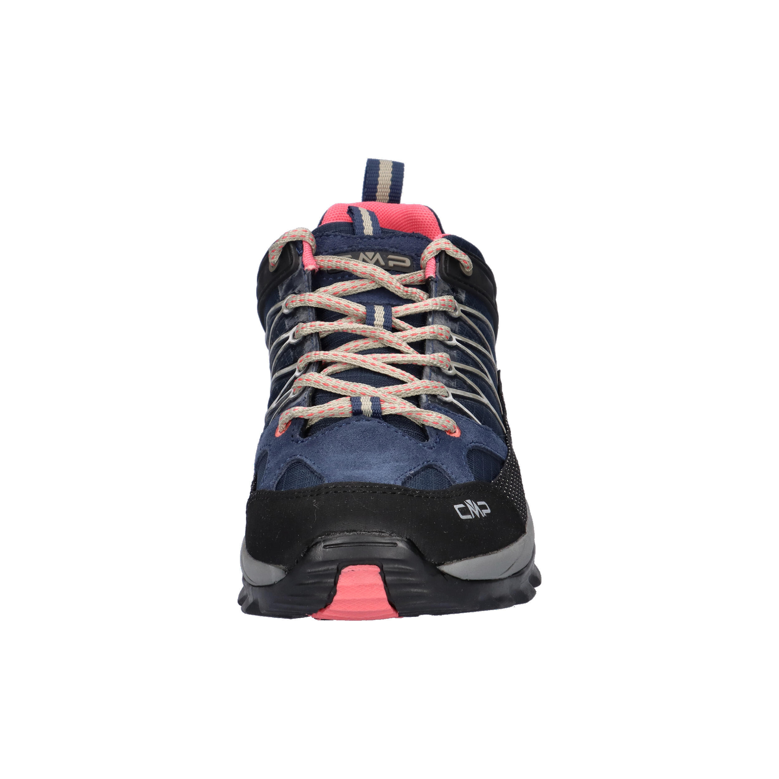 Sapatos de trekking Campagnolo modelo 3Q54456-38ML para mulheres 8/10