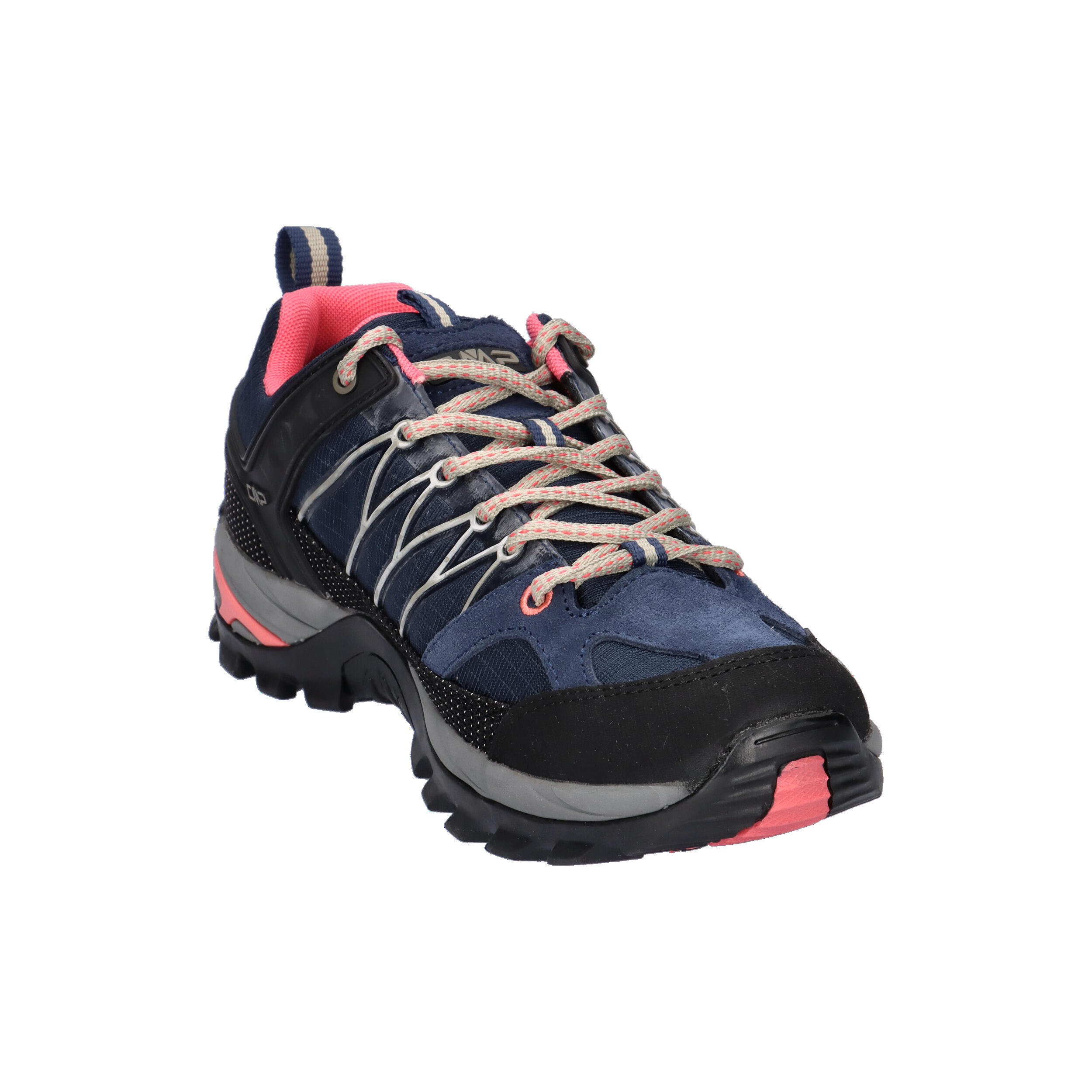 Sapatos de trekking Campagnolo modelo 3Q54456-38ML para mulheres 7/10