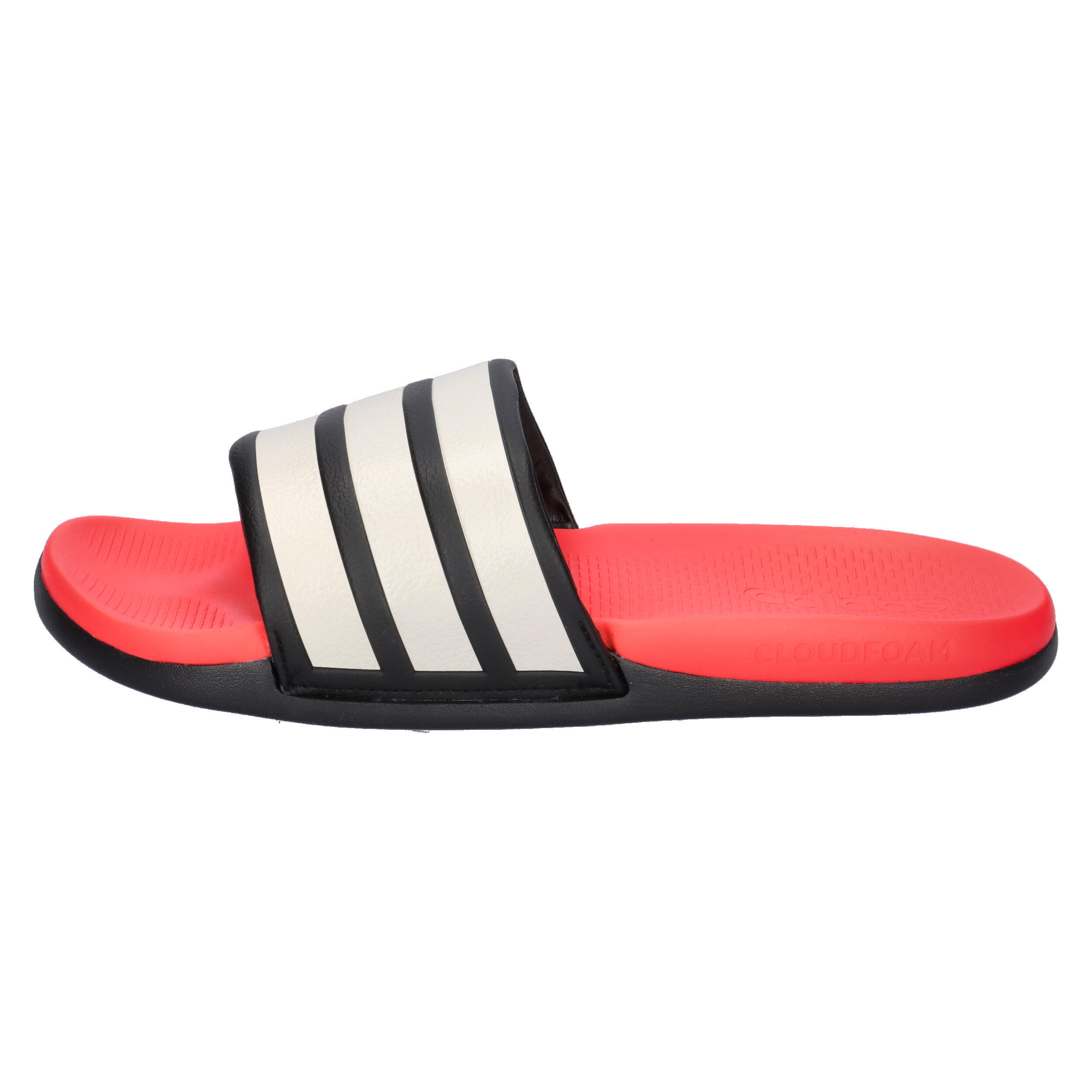 ADILETTE COMFORT 2.0 BADESCHLAPPEN 9/15
