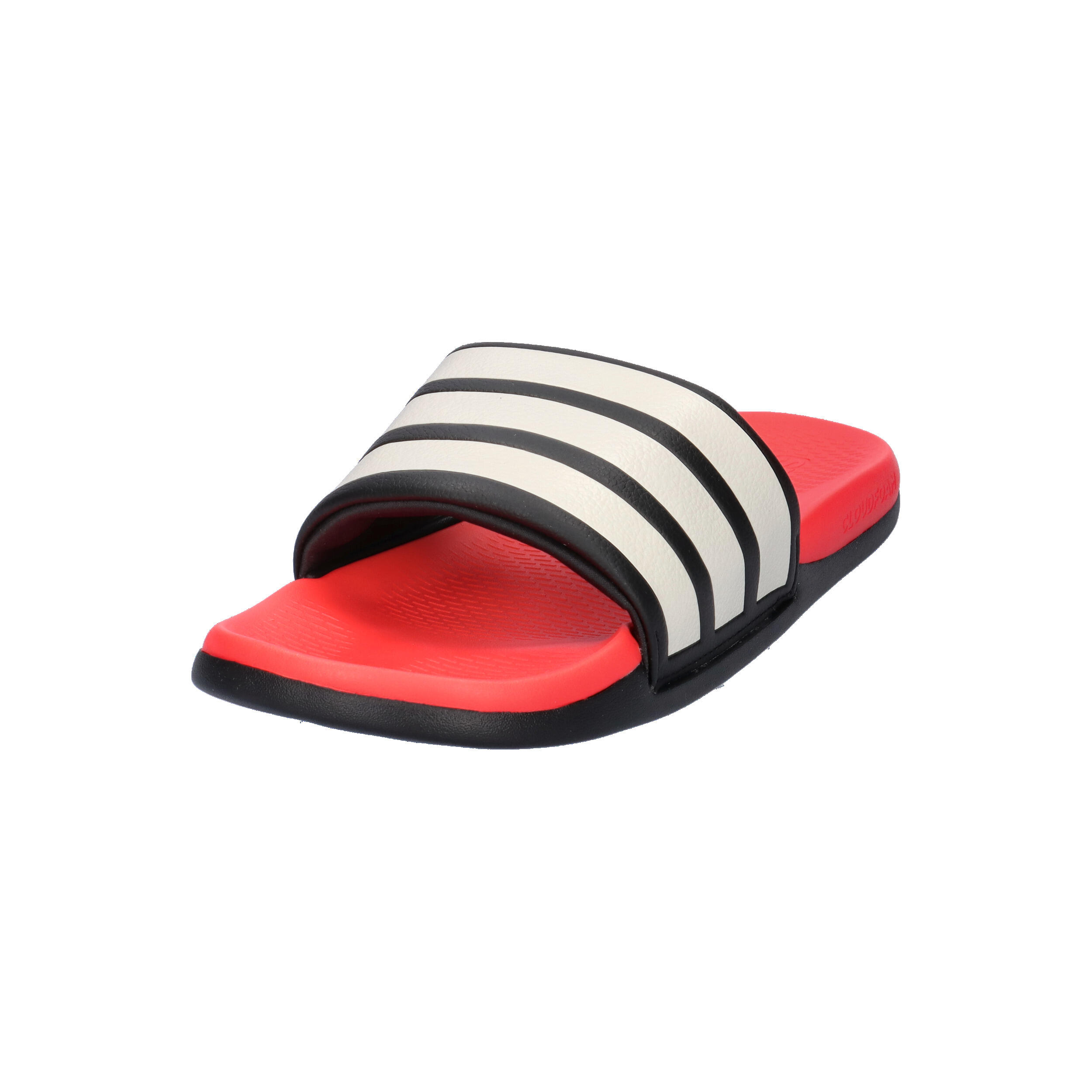 ADILETTE COMFORT 2.0 BADSLIPPERS 9/16