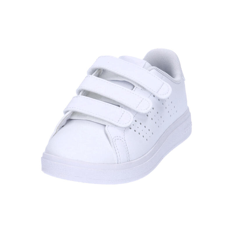 Pantofi sport Advantage Base 2.0 pentru copii