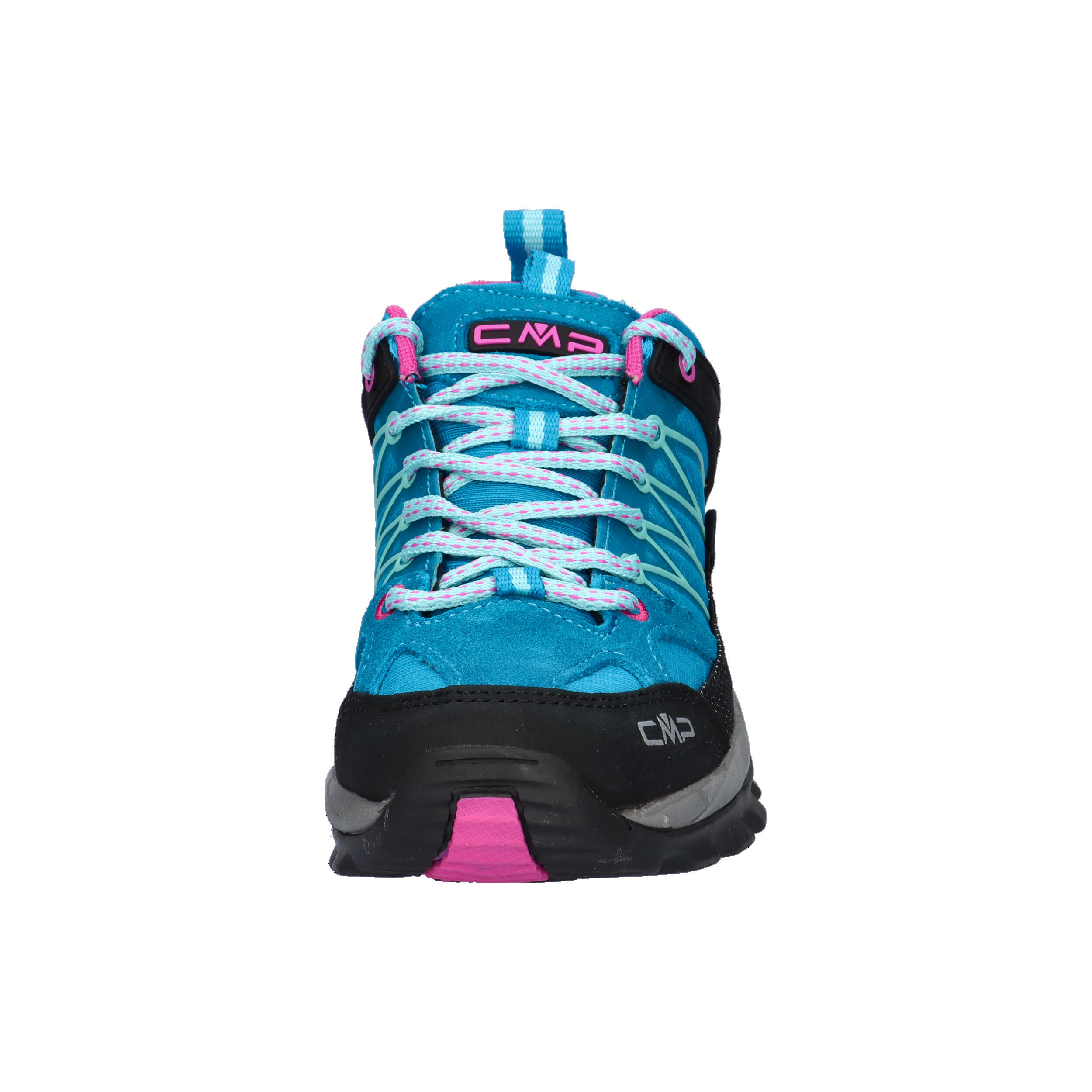 Buty trekkingowe damskie CMP 3Q5445620LL 3/15