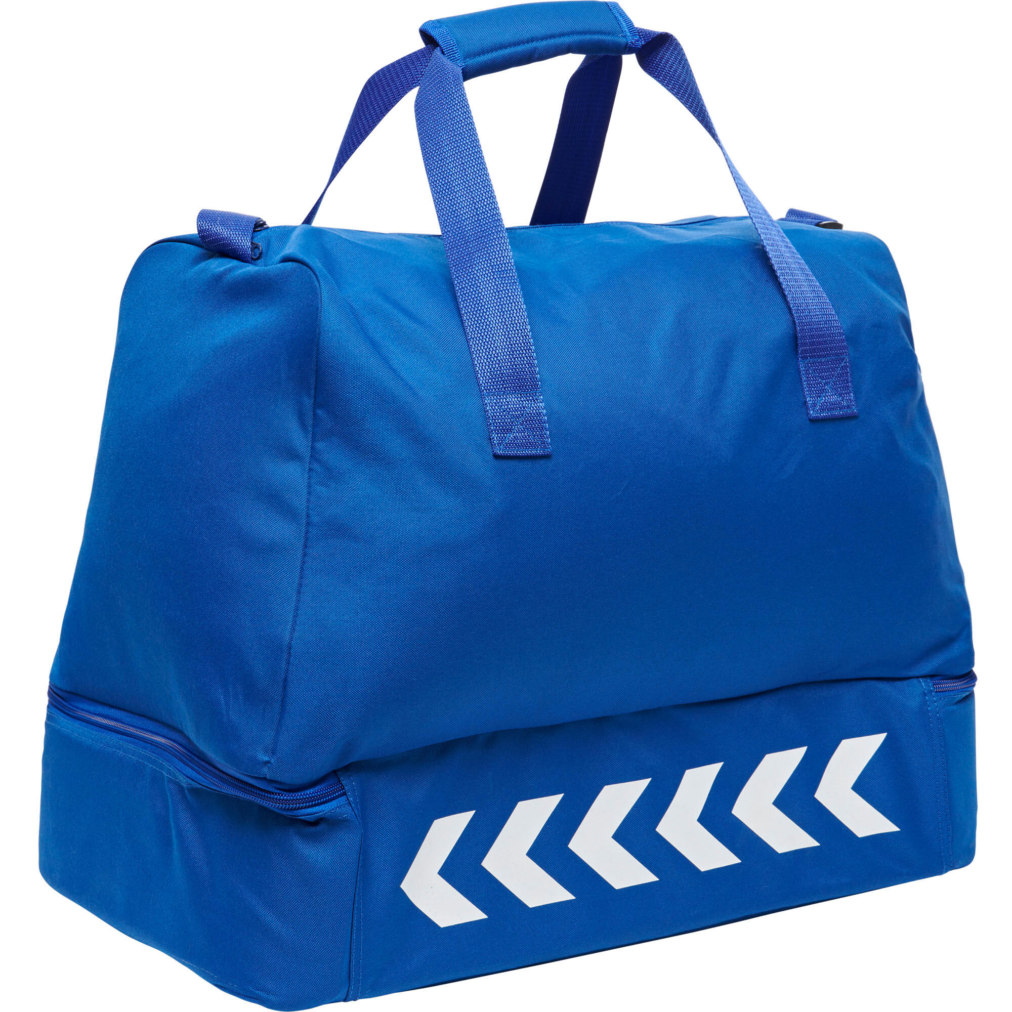 Instap Sporttas Core Football Unisex Volwassene 7/7