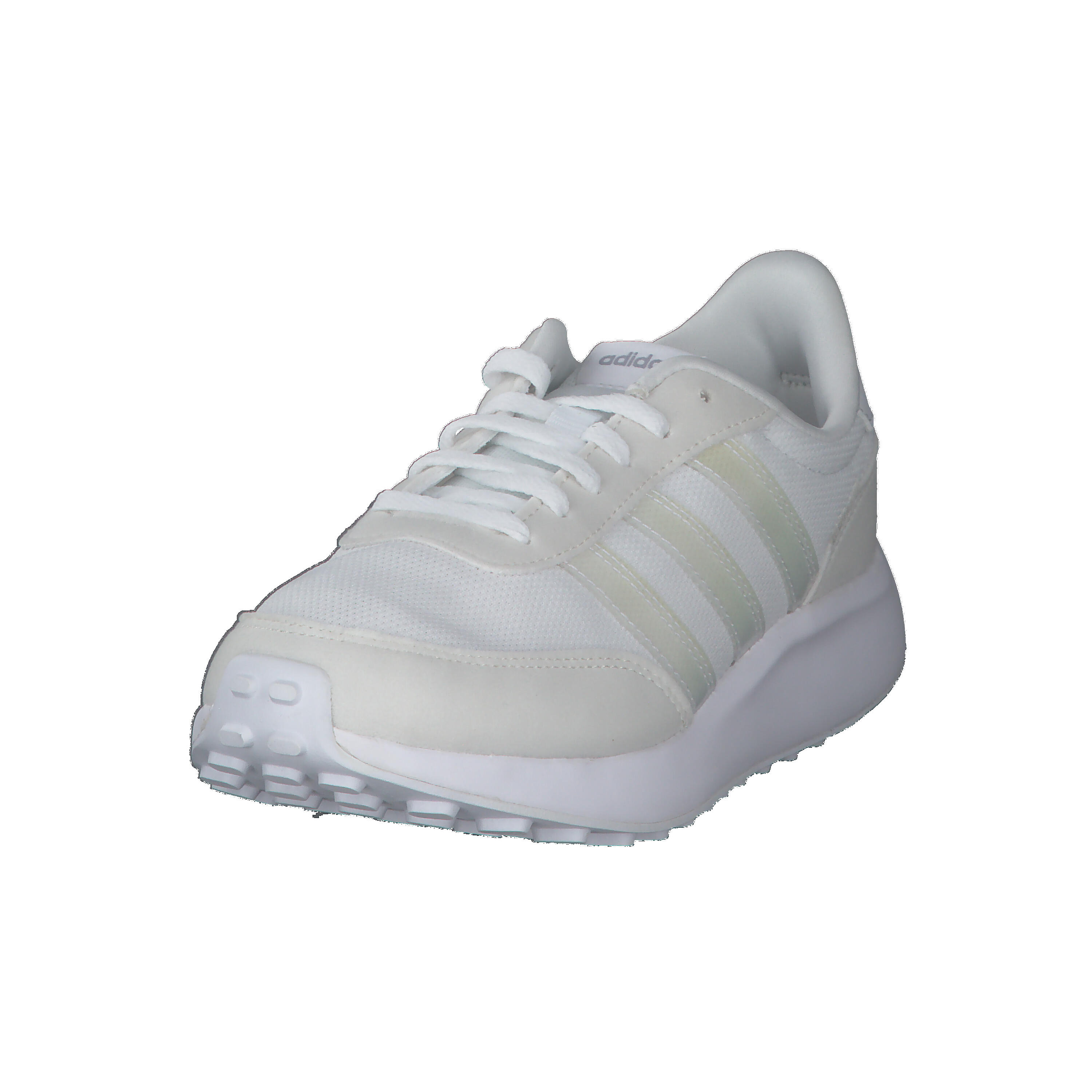 Run 70s Schuh 9/15