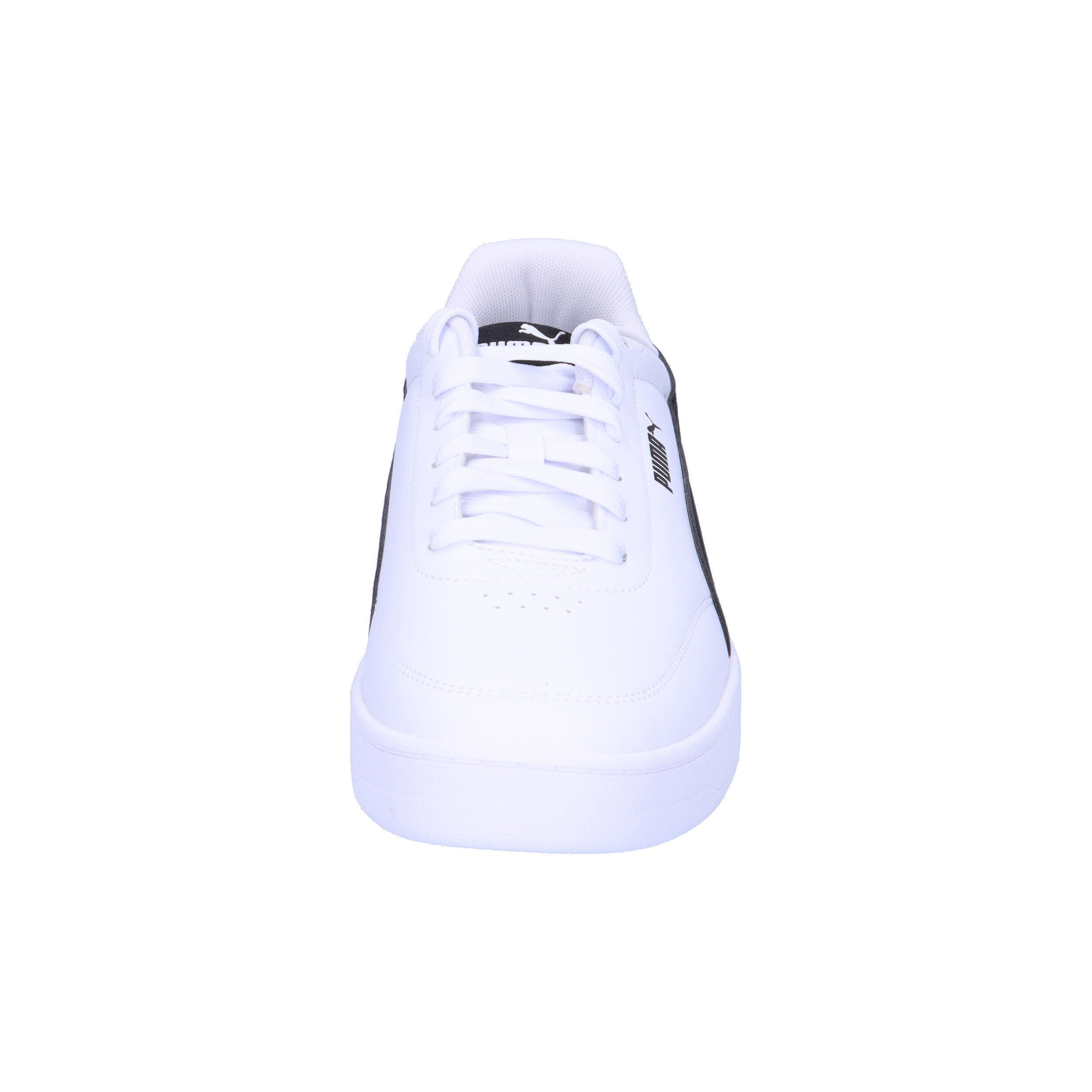 Sapatilhas Puma modelo 402223-01 para unissex 3/14