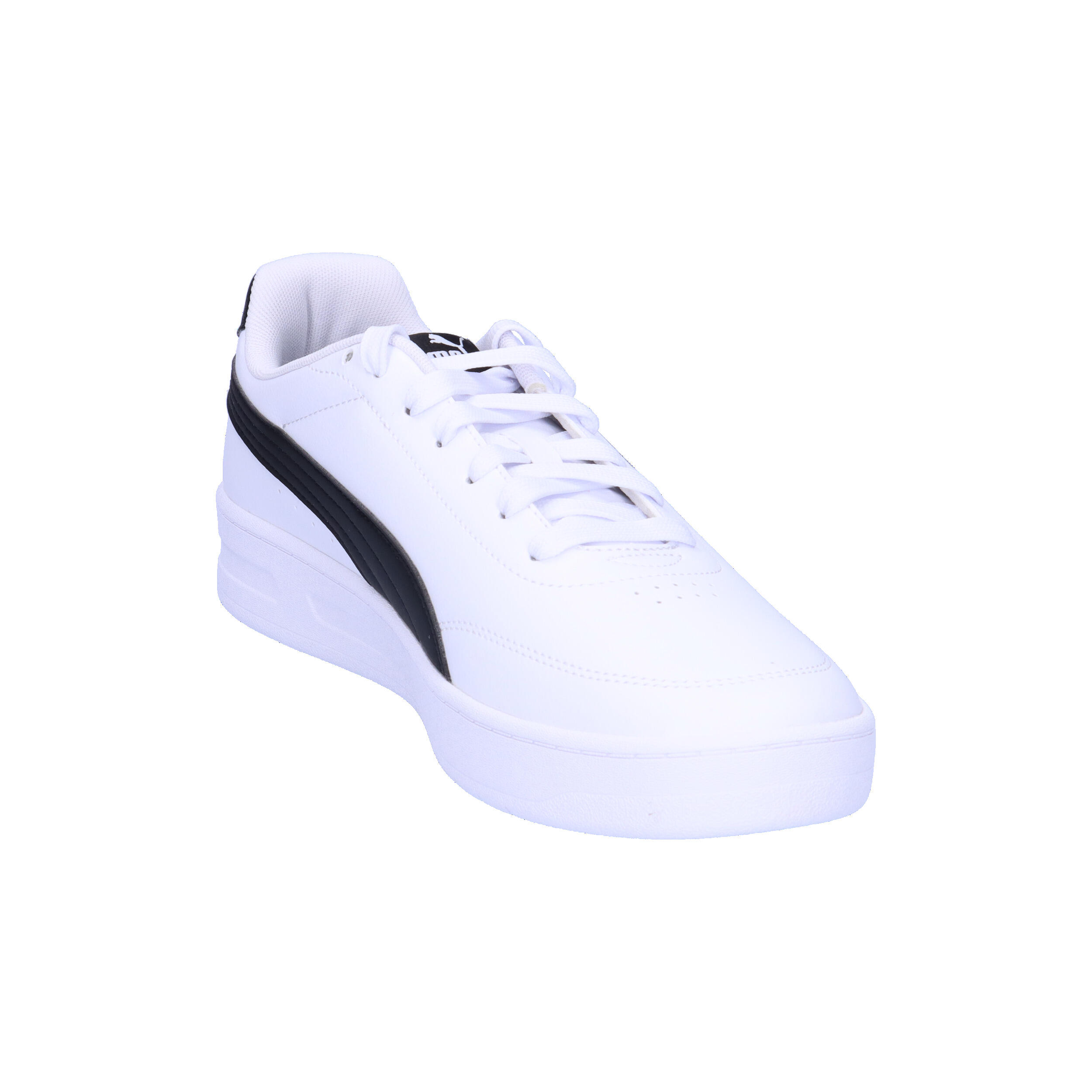 Sapatilhas Puma modelo 402223-01 para unissex 2/14