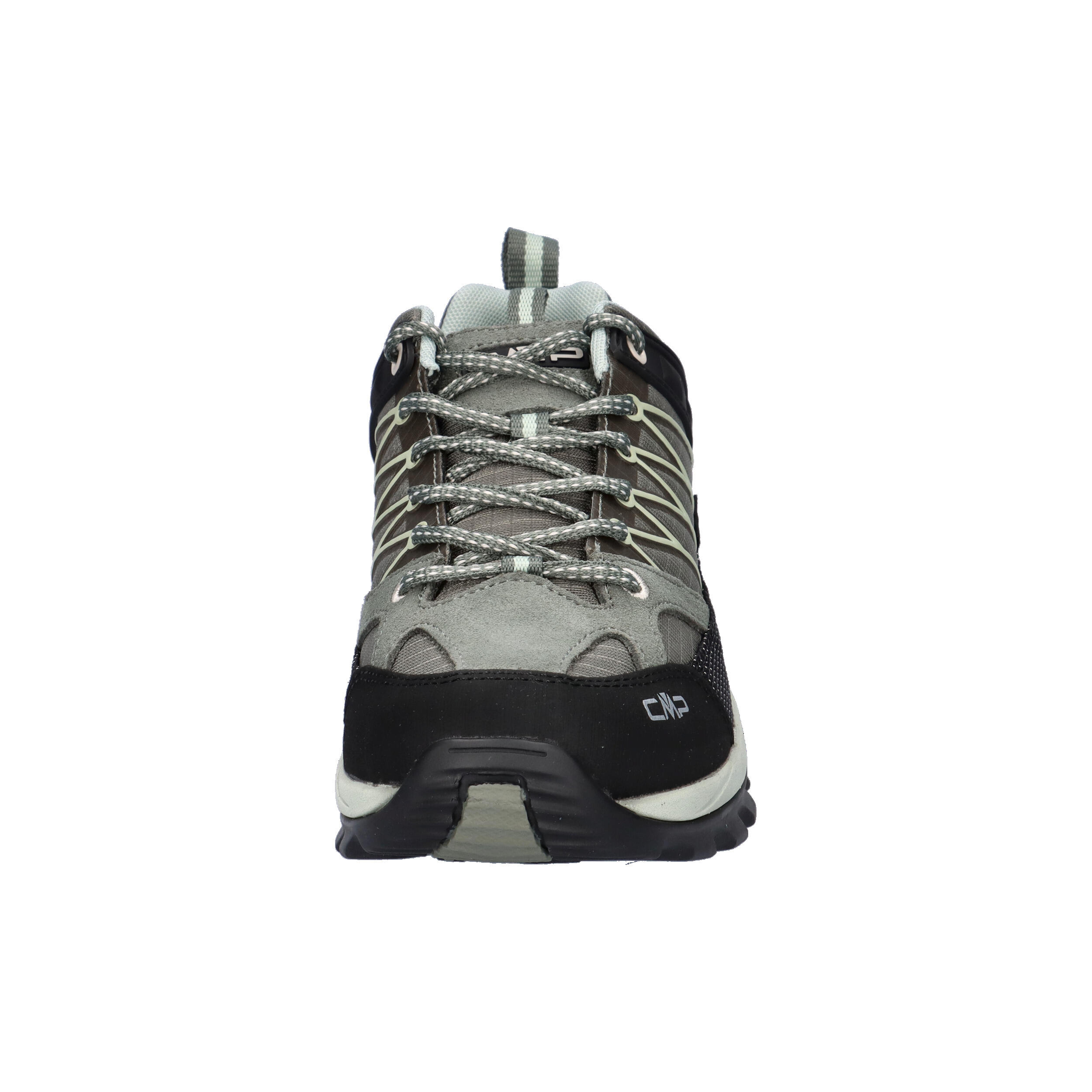 Scarpe da trekking impermeabili donna CMP Rigel 3/15
