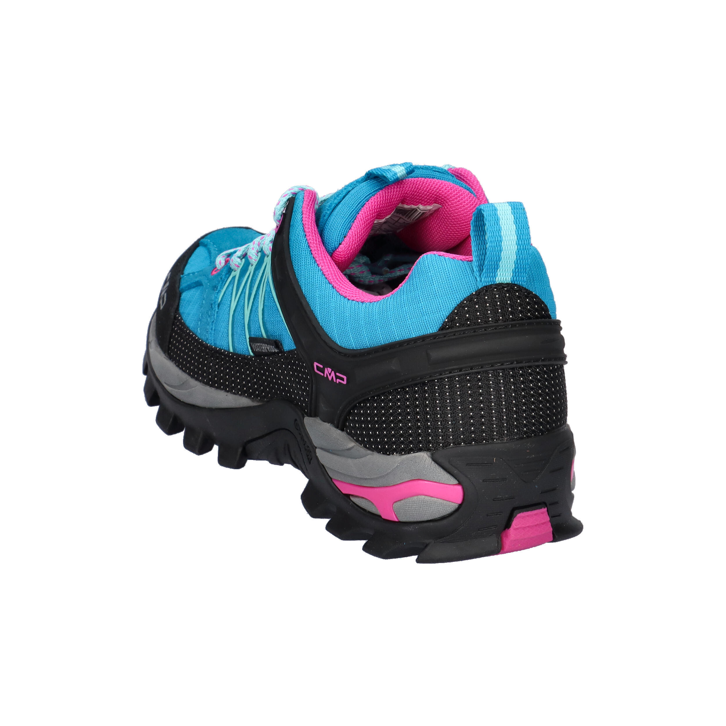 Buty trekkingowe damskie CMP 3Q5445620LL 12/15