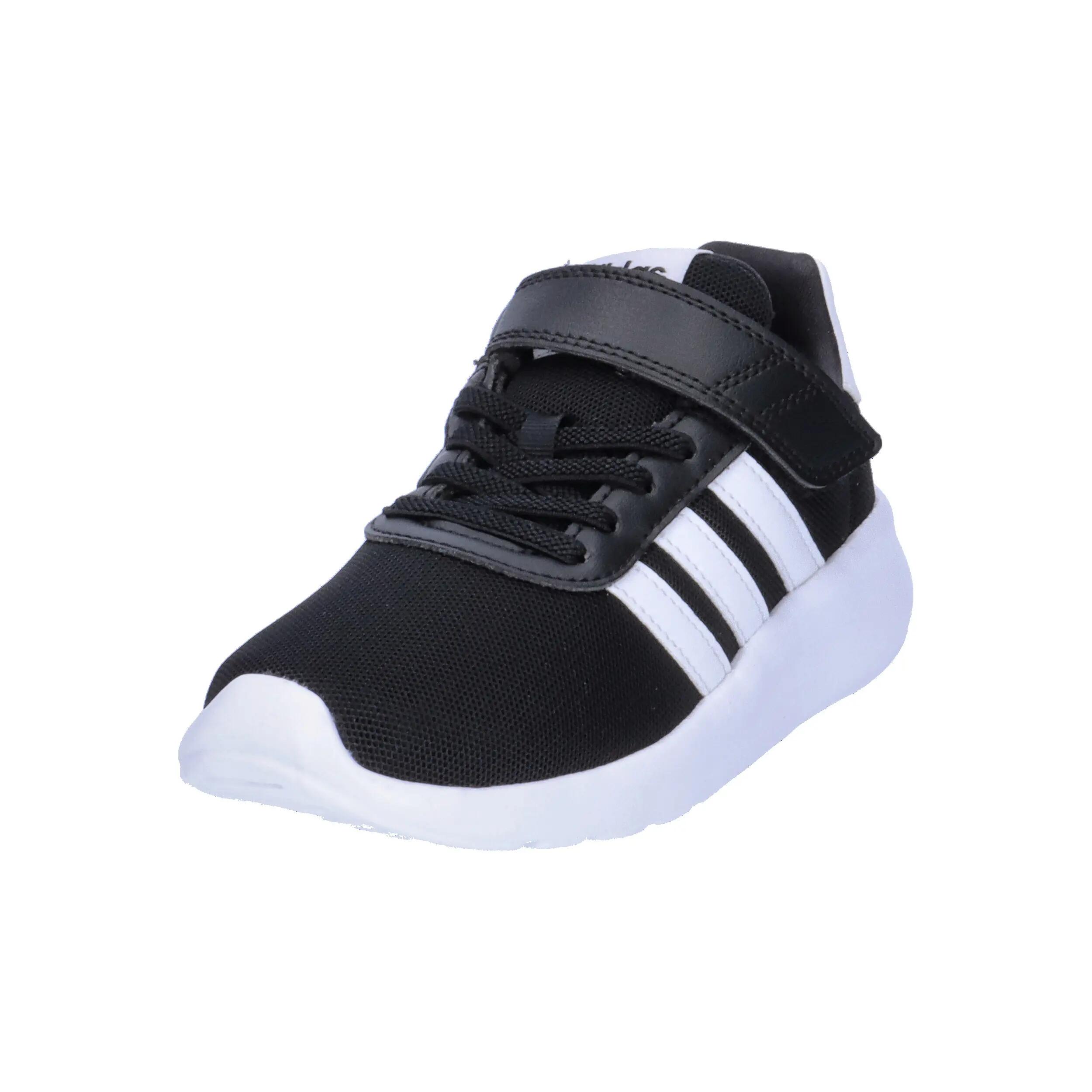 Schoen Adidas model IE1133 voor unisex jongens 9/15