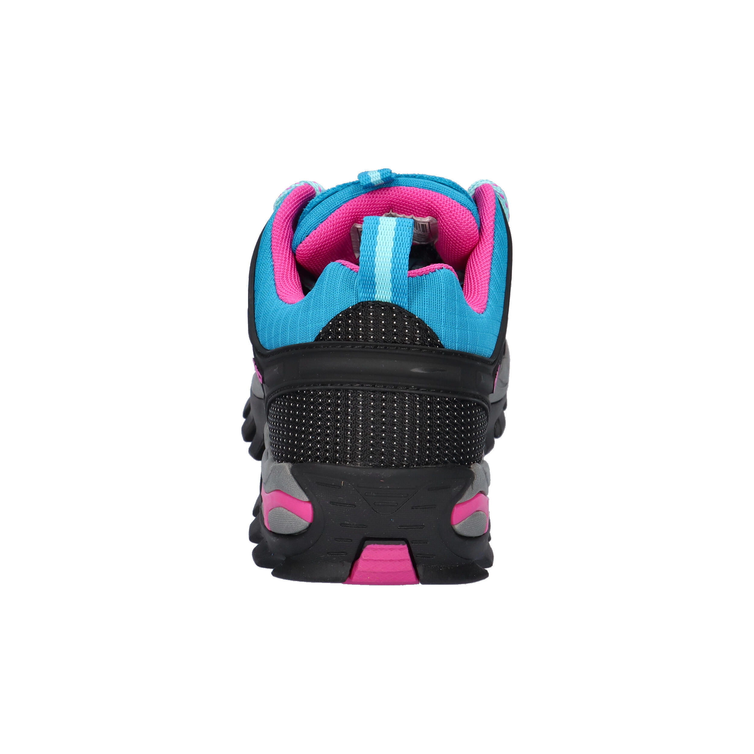 Buty trekkingowe damskie CMP 3Q5445620LL 13/15