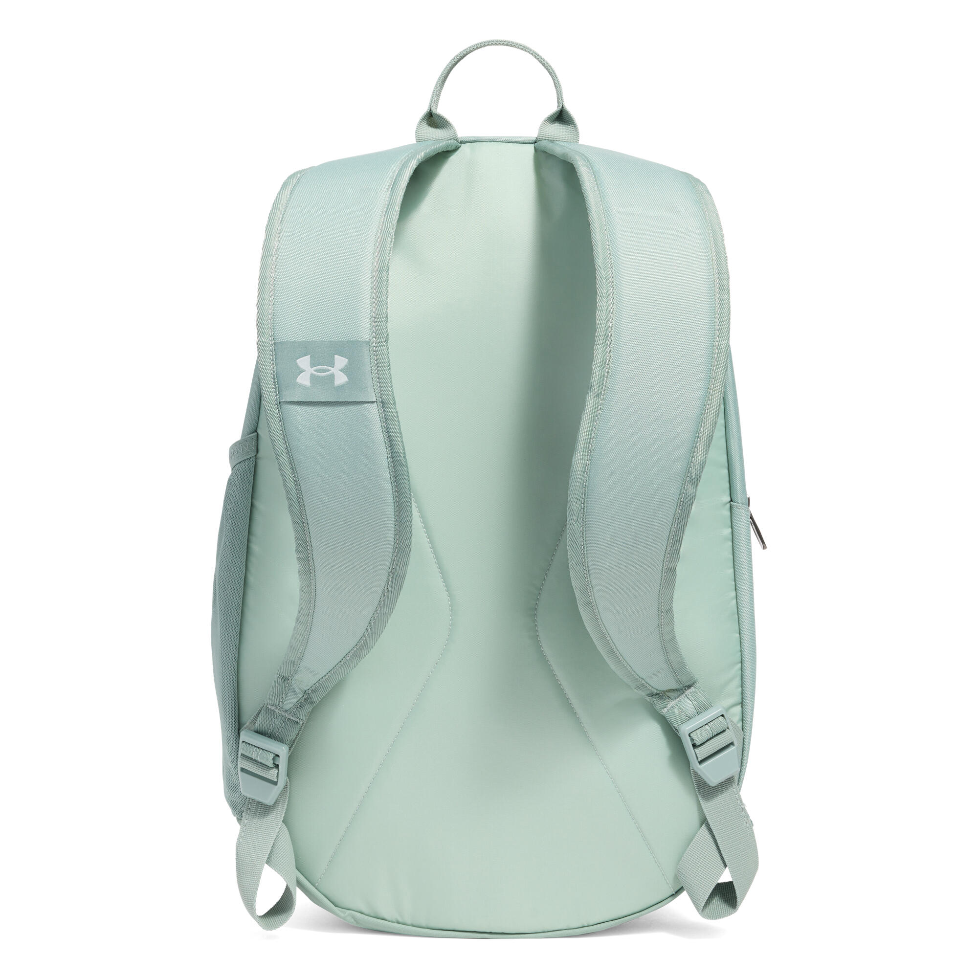 Ua Hustle Lite rugzak voor sportieve activiteiten 5/5