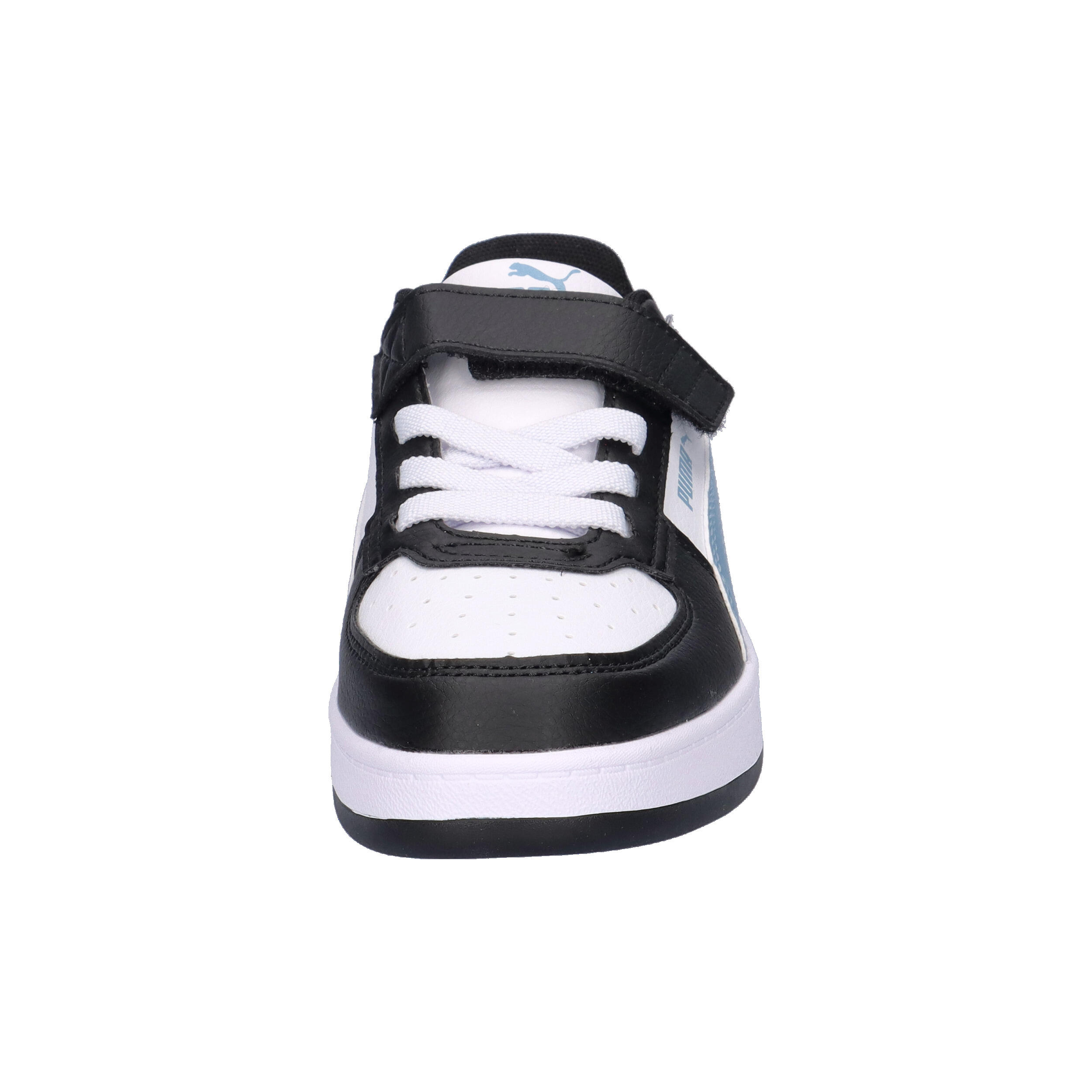 Puma Kinder Sneaker Caven 2.0 Block AC+PS 394462 3/15
