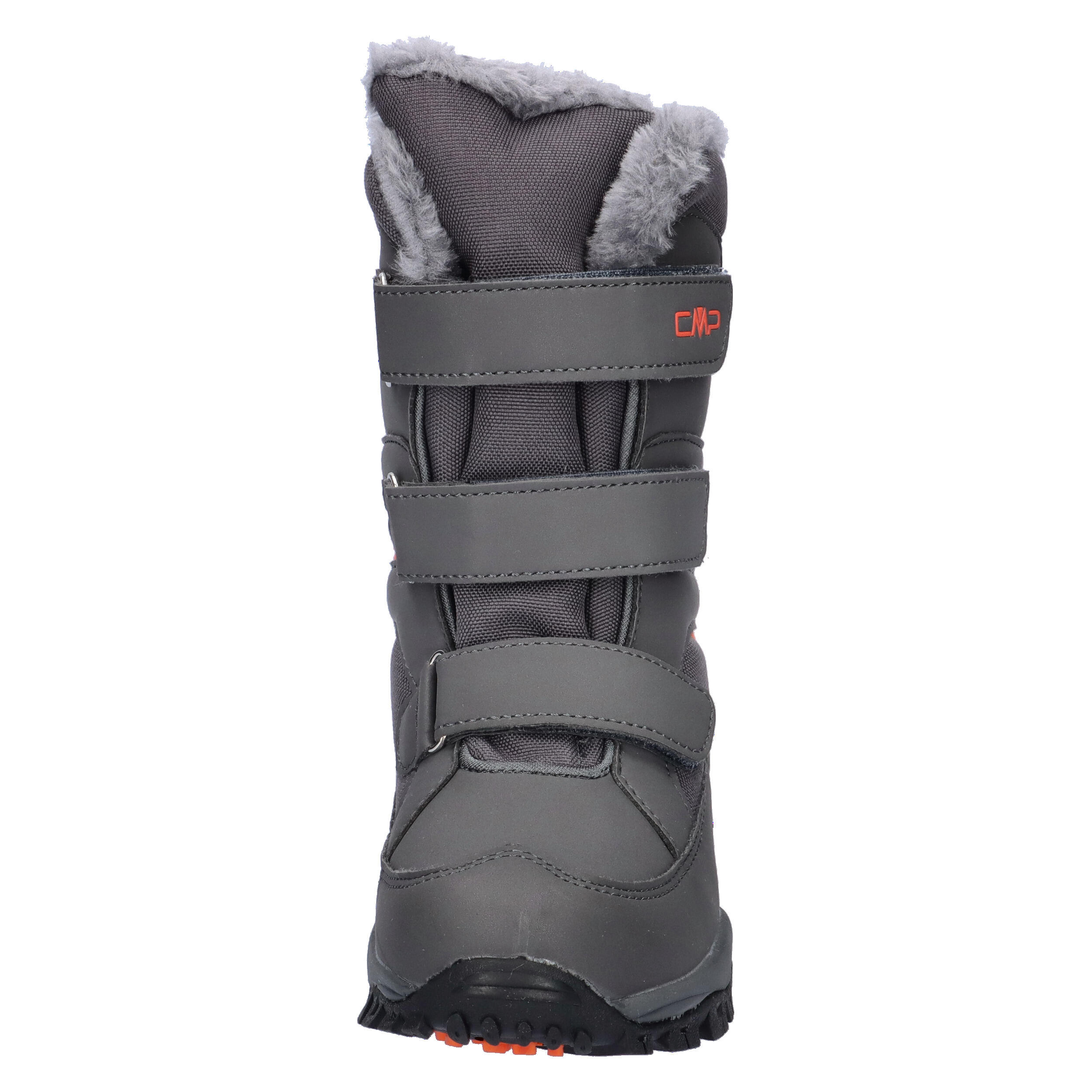 Children's après ski CMP Hexis 3/15