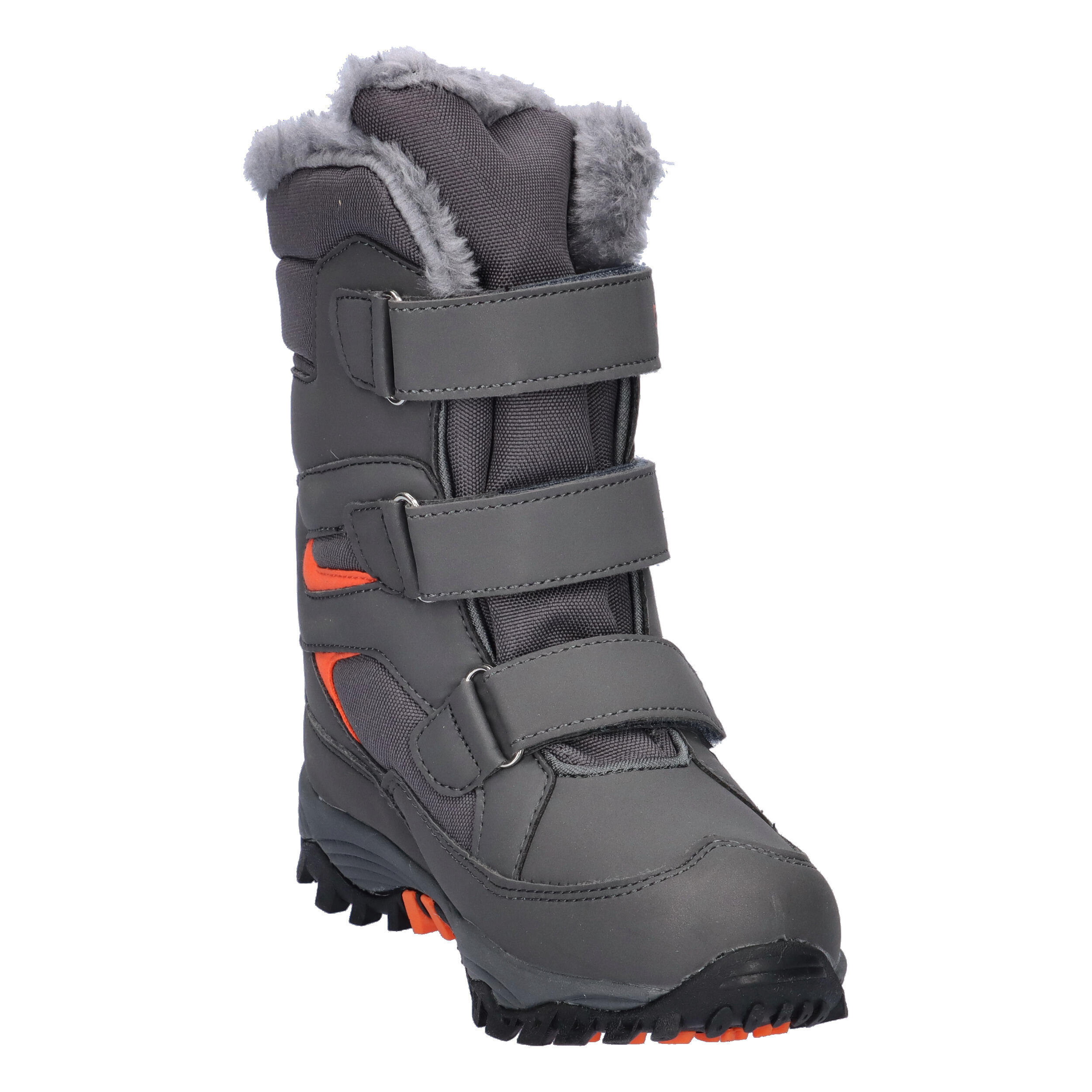 Children's après ski CMP Hexis 2/15