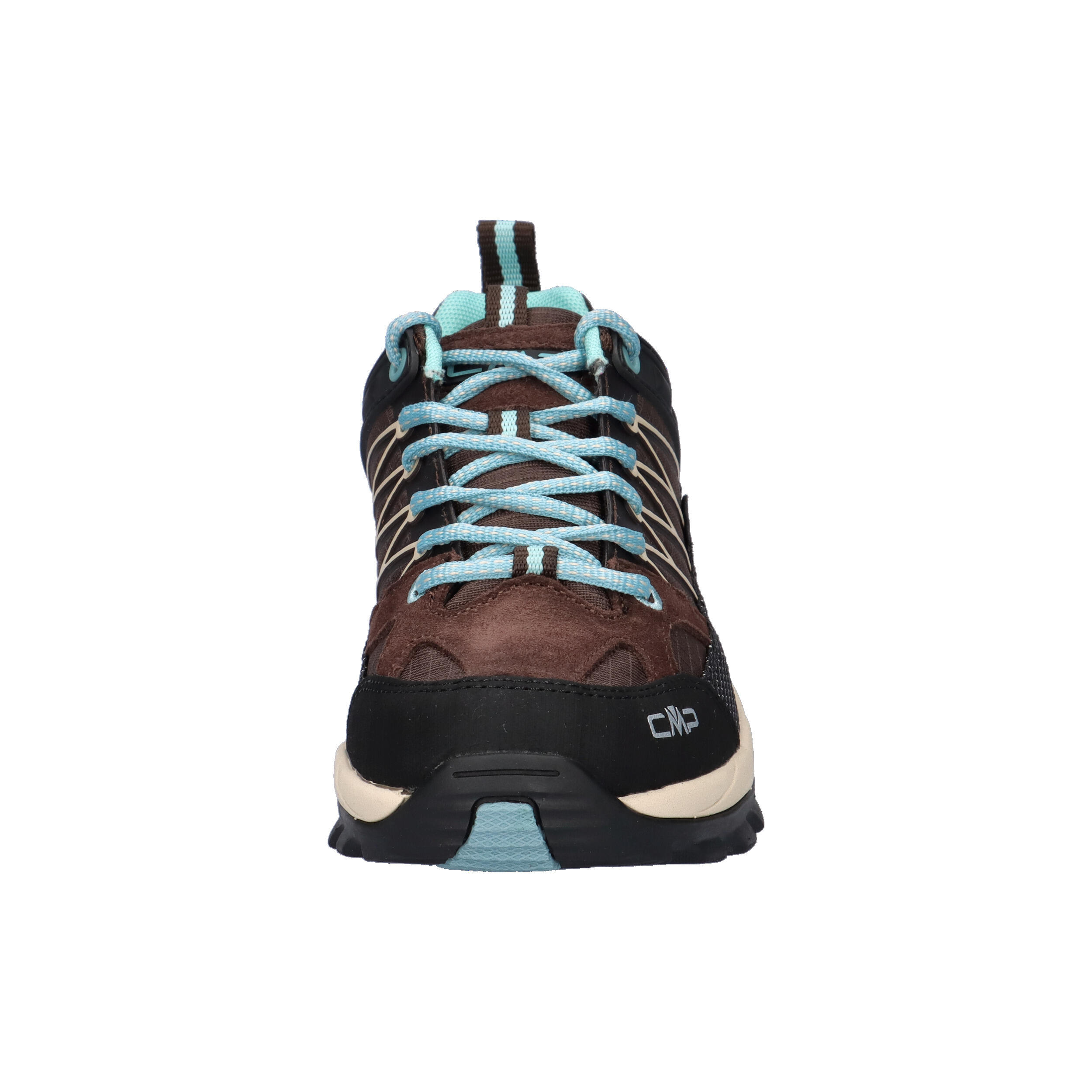 Scarpe trekking basse da donna CMP Rigel 3/15