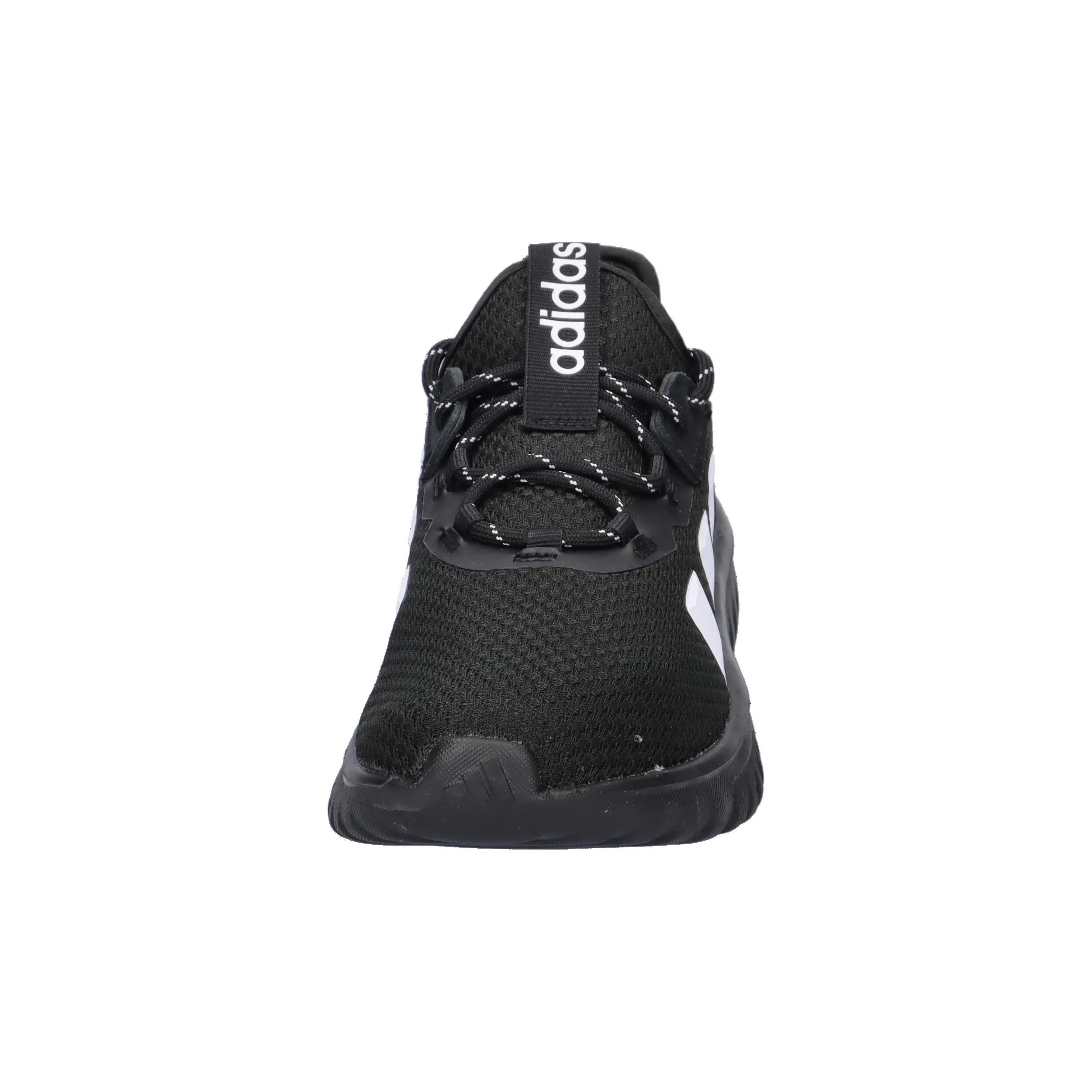 Chaussures adidas Kaptir 4.0 3/15