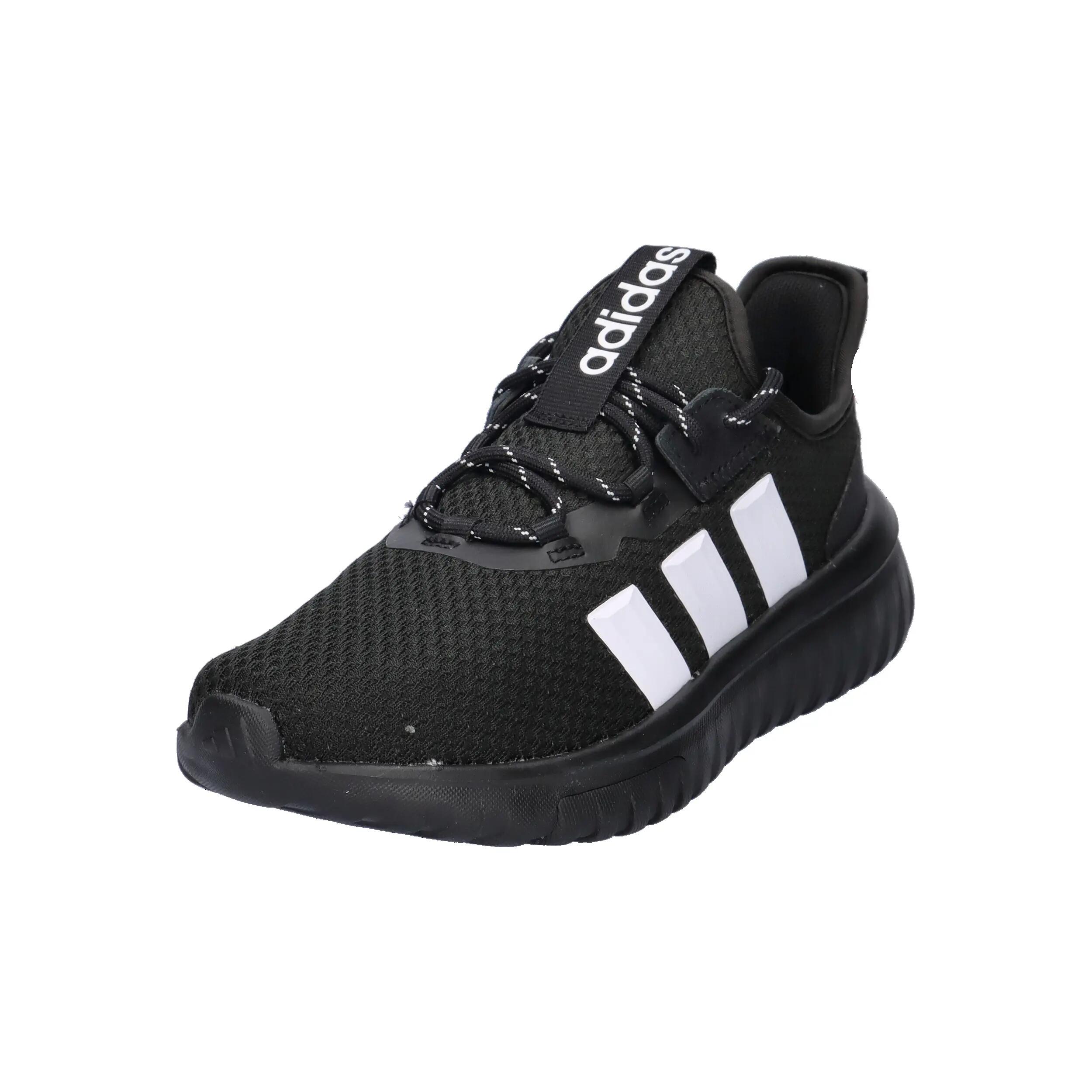 Chaussures adidas Kaptir 4.0 4/15