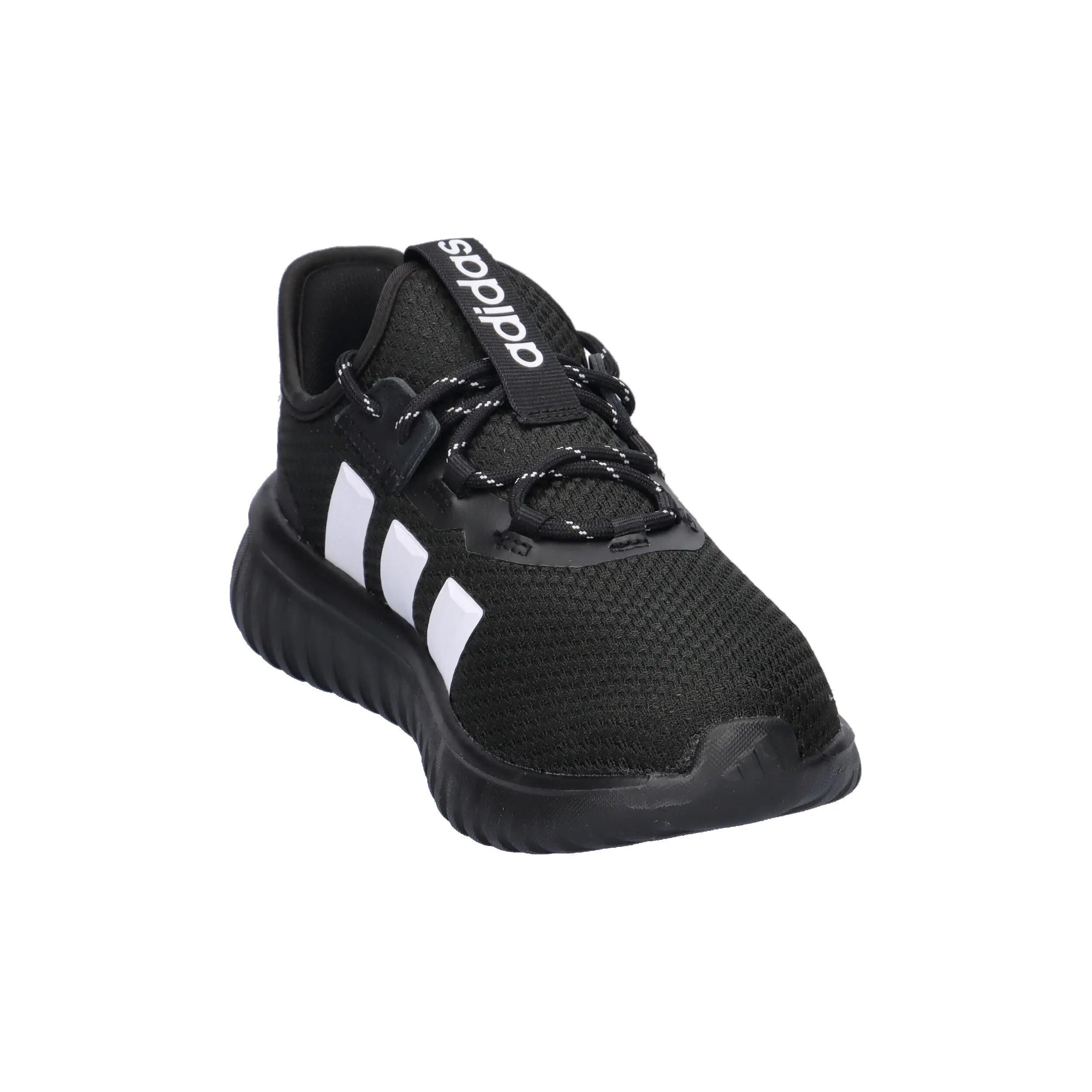 Chaussures adidas Kaptir 4.0 2/15