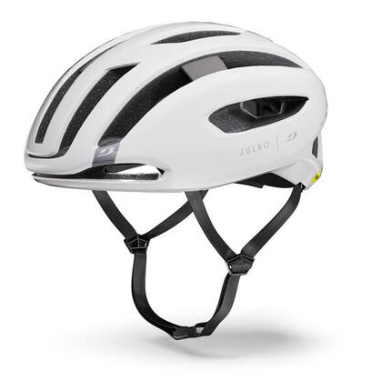 Casque de Vélo Route Adulte FINISHER MIPS