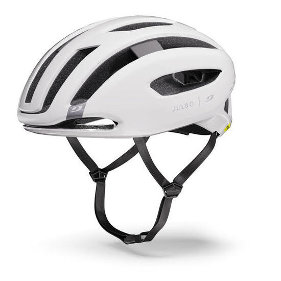 Casque de Vélo Route Adulte FINISHER MIPS
