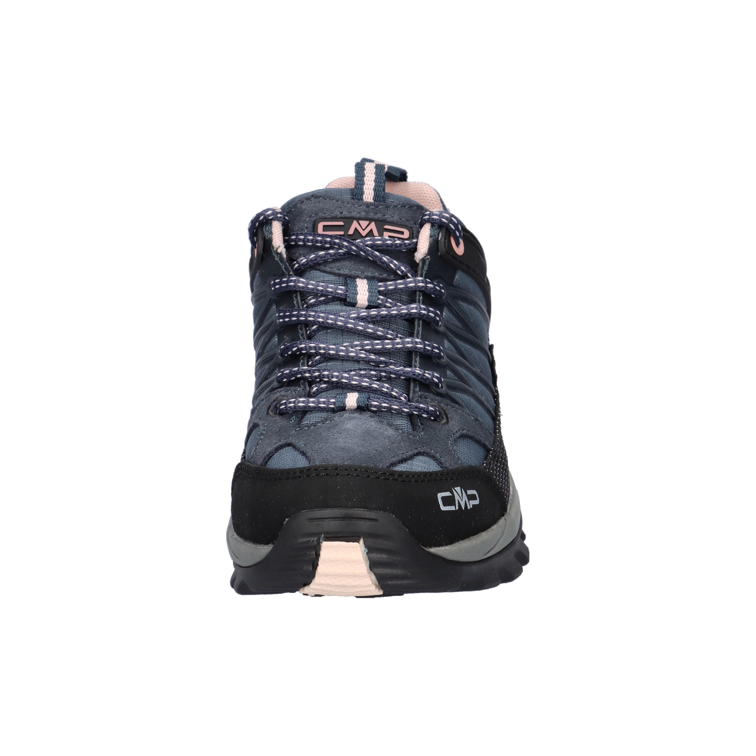 Buty trekkingowe damskie CMP Rigel Low wodoodporne 3/15