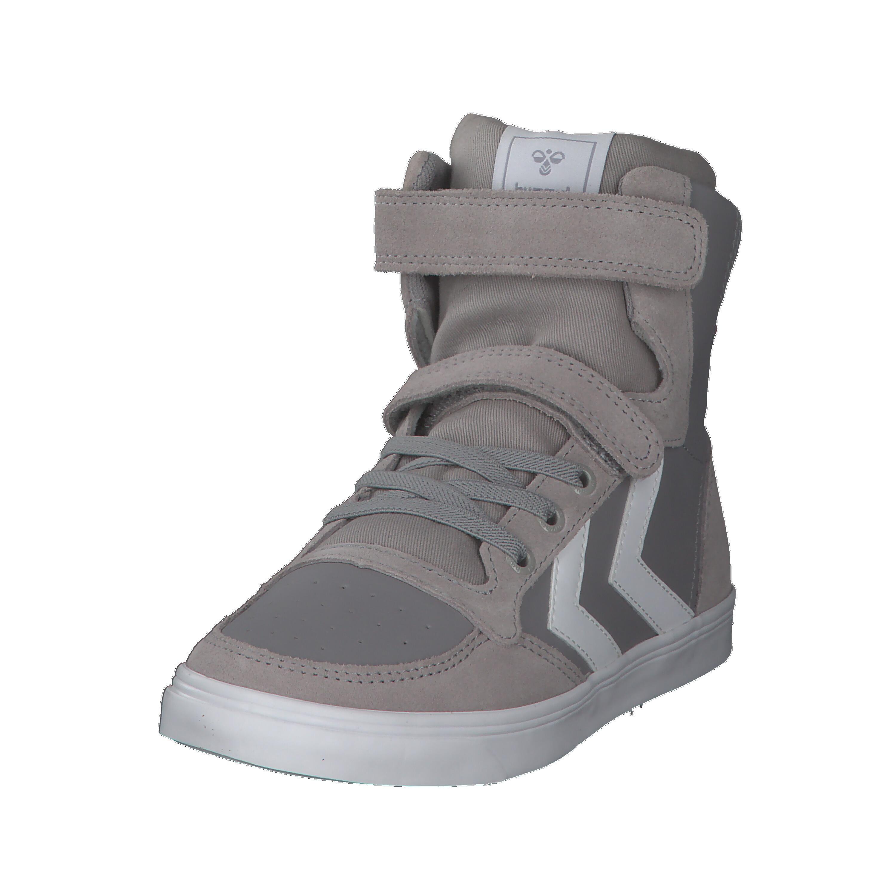 Klettverschluss Sneaker Slimmer Stadil Kinder 9/15