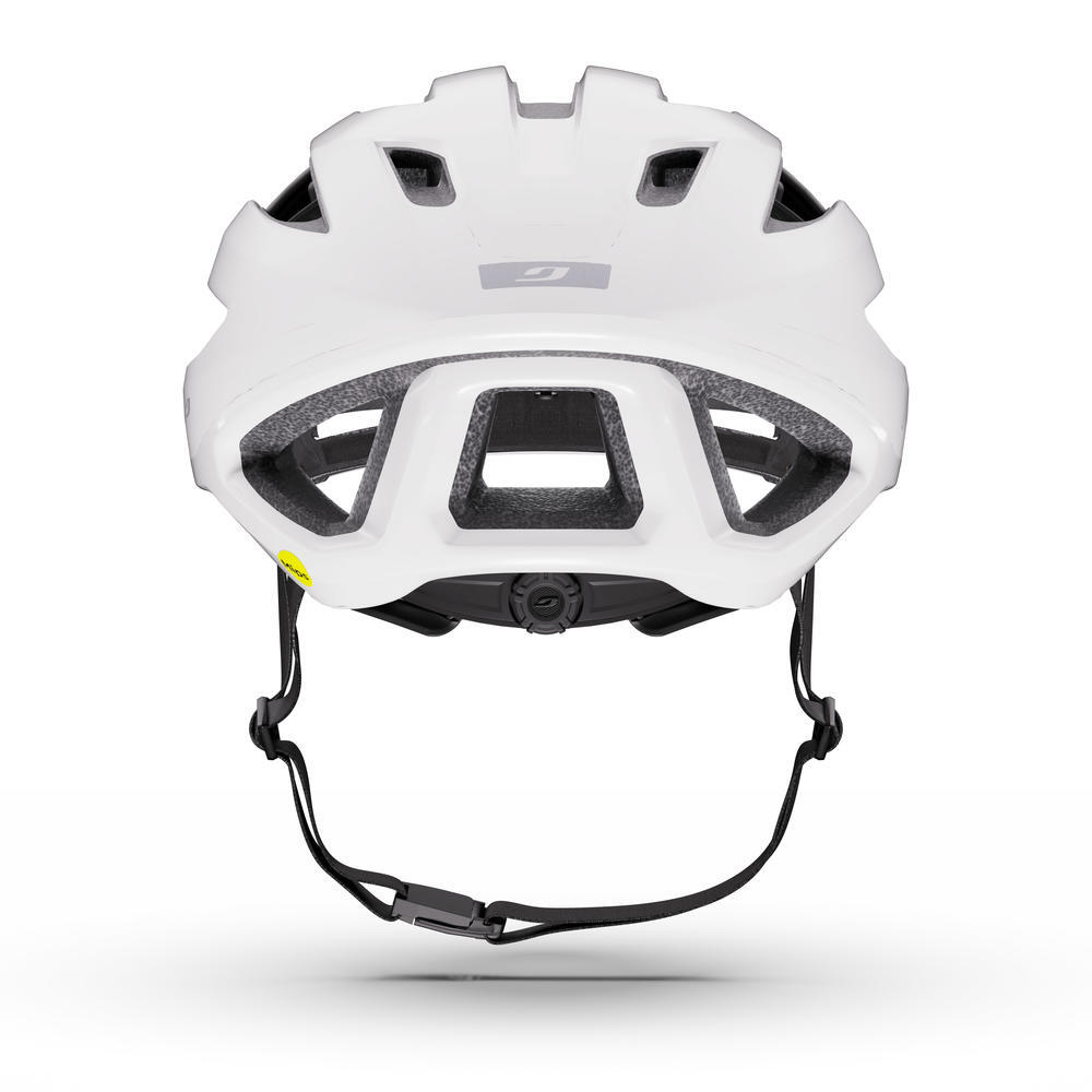 Caschi da Ciclismo Strada Adulto FINISHER MIPS 4/6