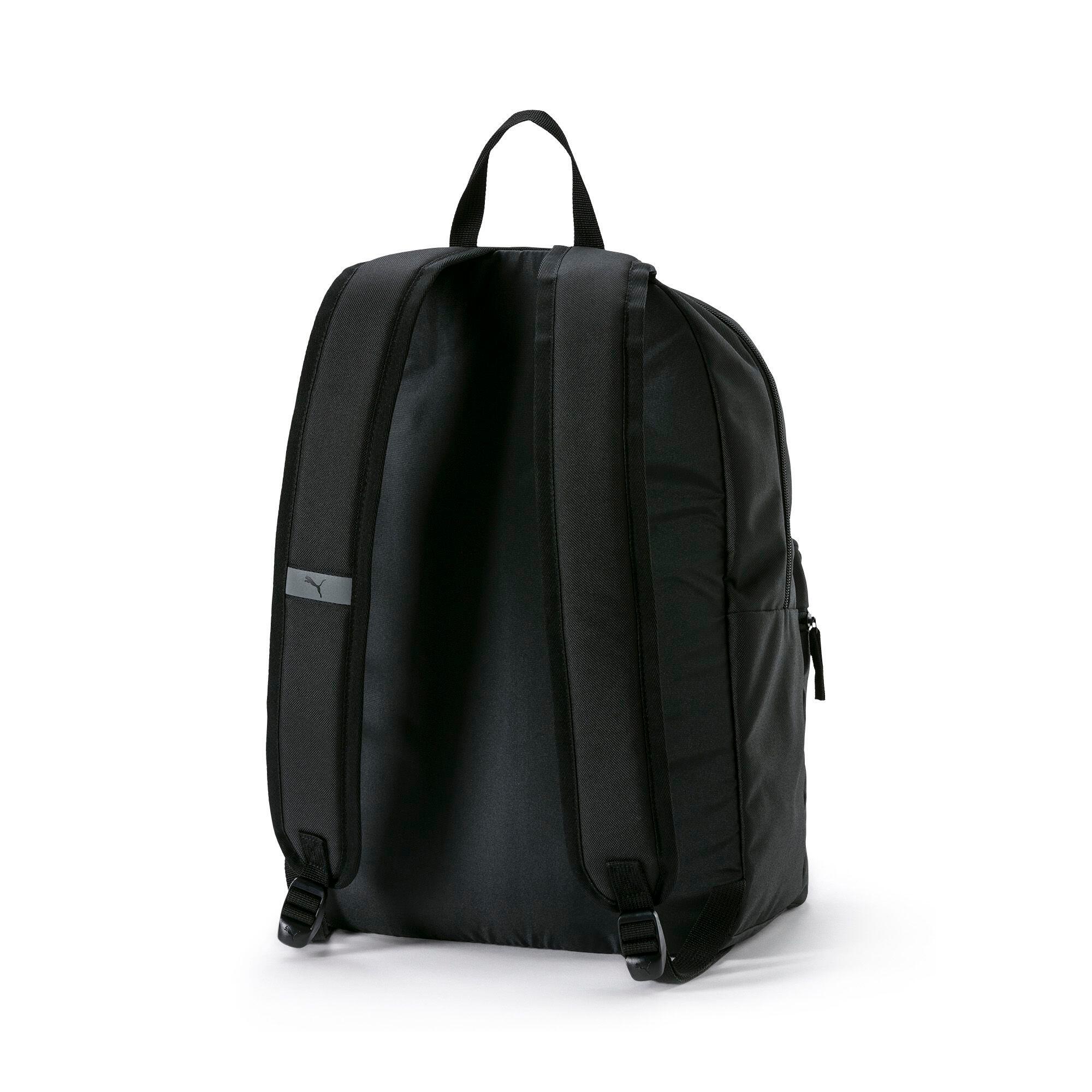 Phase Rucksack Erwachsene PUMA 7/8