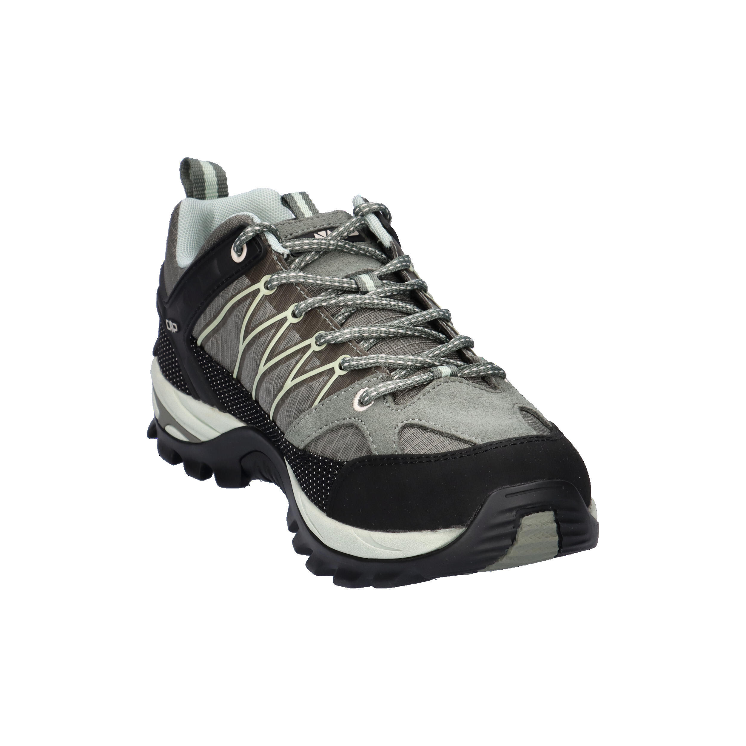 Scarpe da trekking impermeabili donna CMP Rigel 2/15