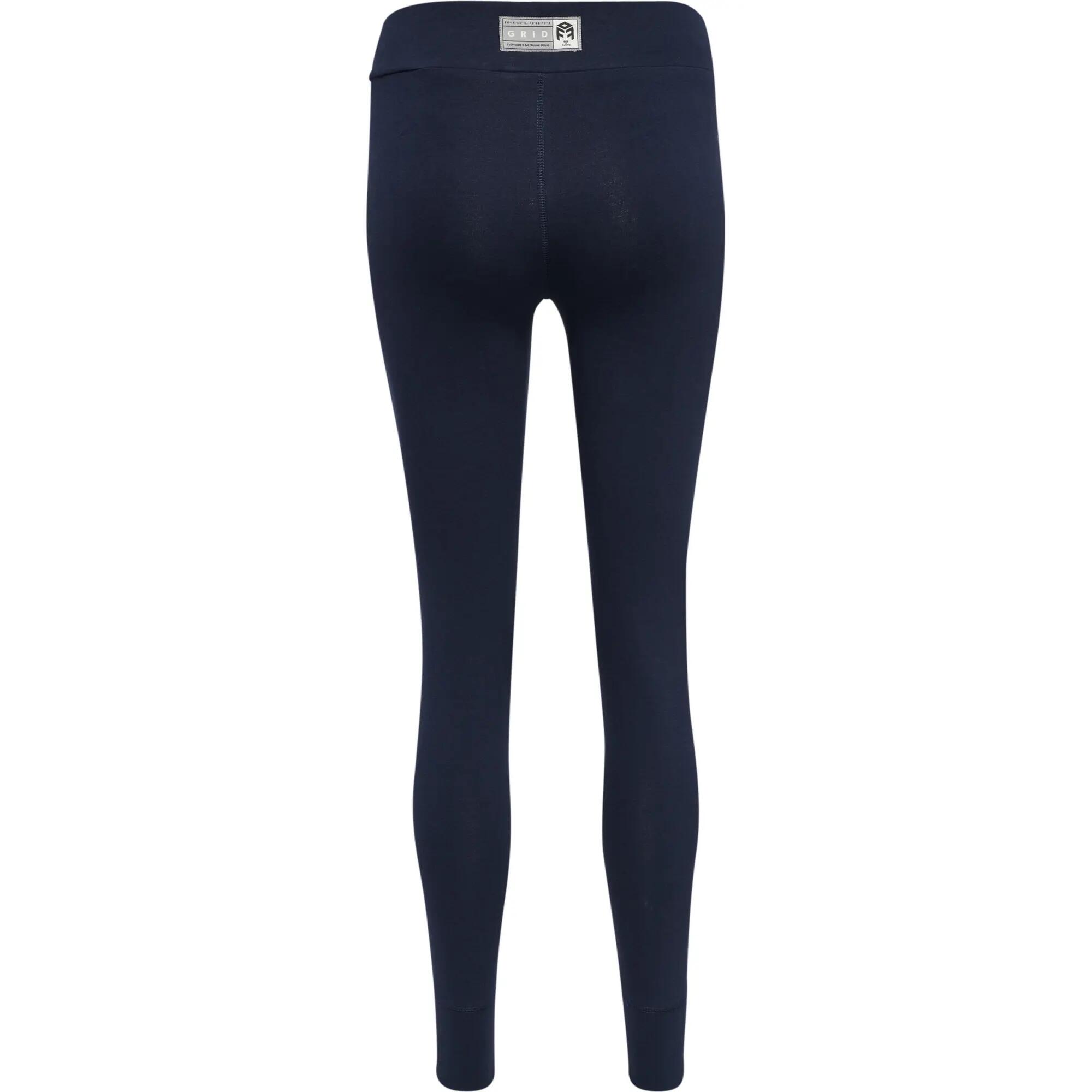 Leggings Hmlmove Damen 6/6