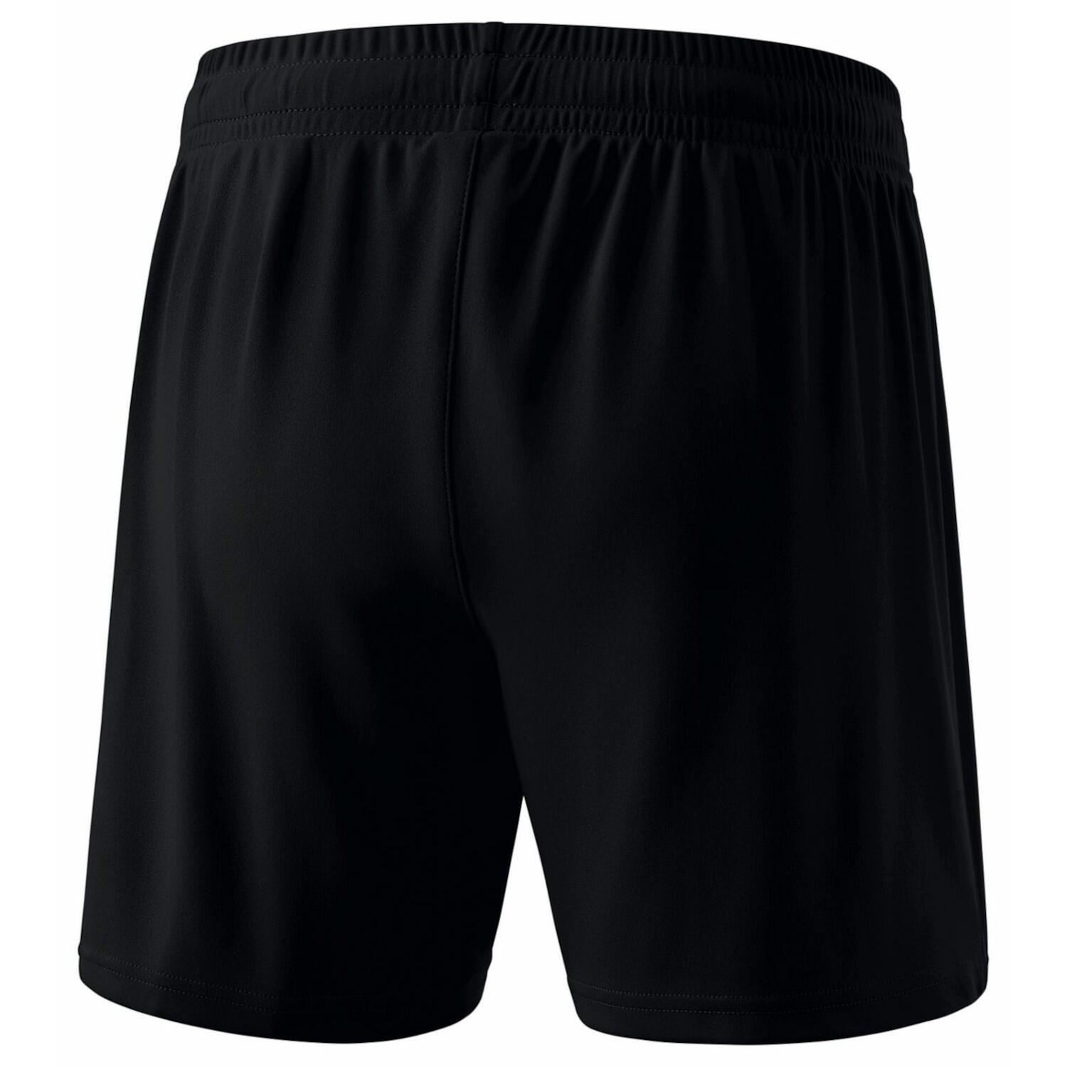 Women's shorts Erima Rio 2.0 7/7