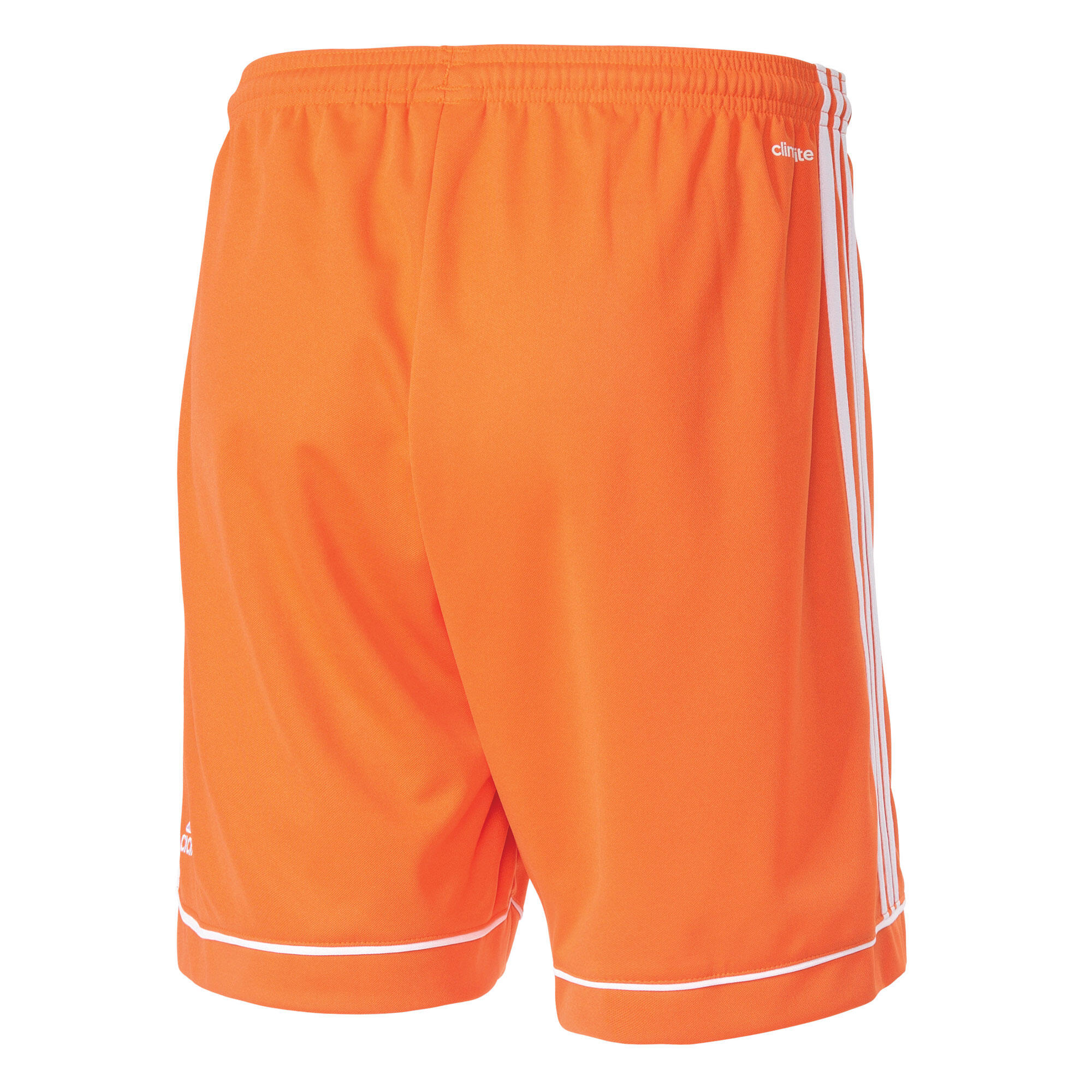 Pantaloncini adidas Squadra 17 6/6