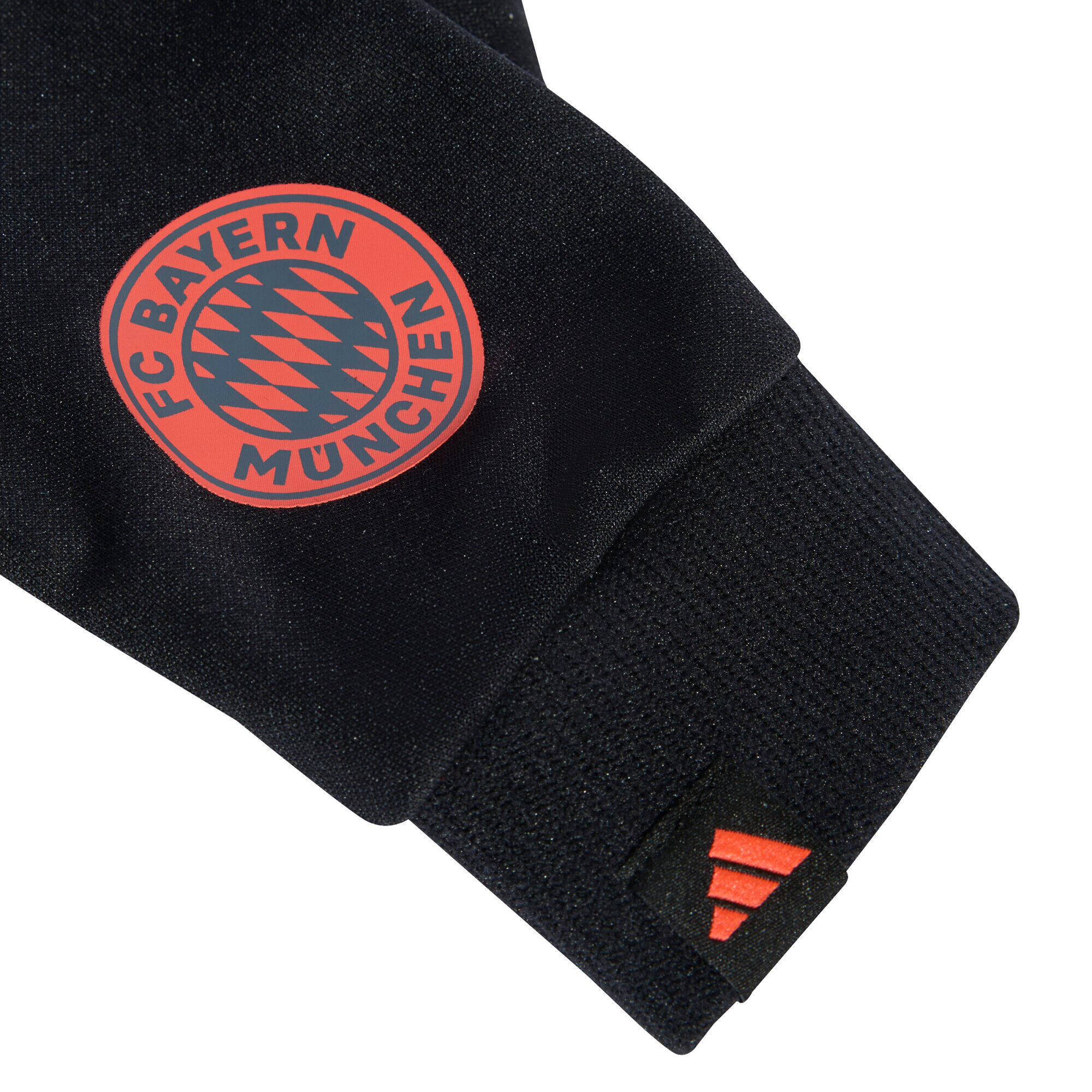 FC Bayern München Feldspieler Handschuh 5/6