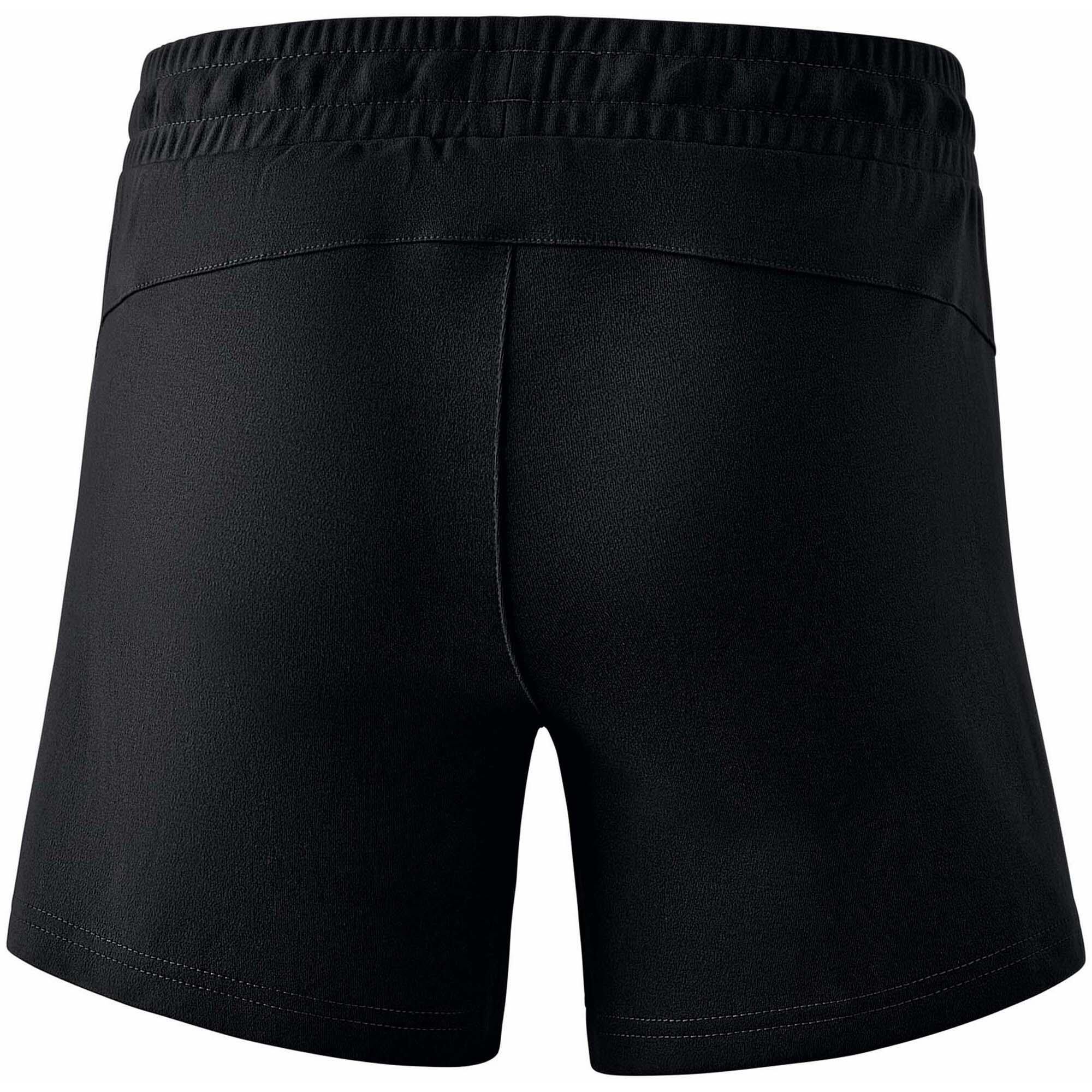 Sweatshorts Essential 8/8