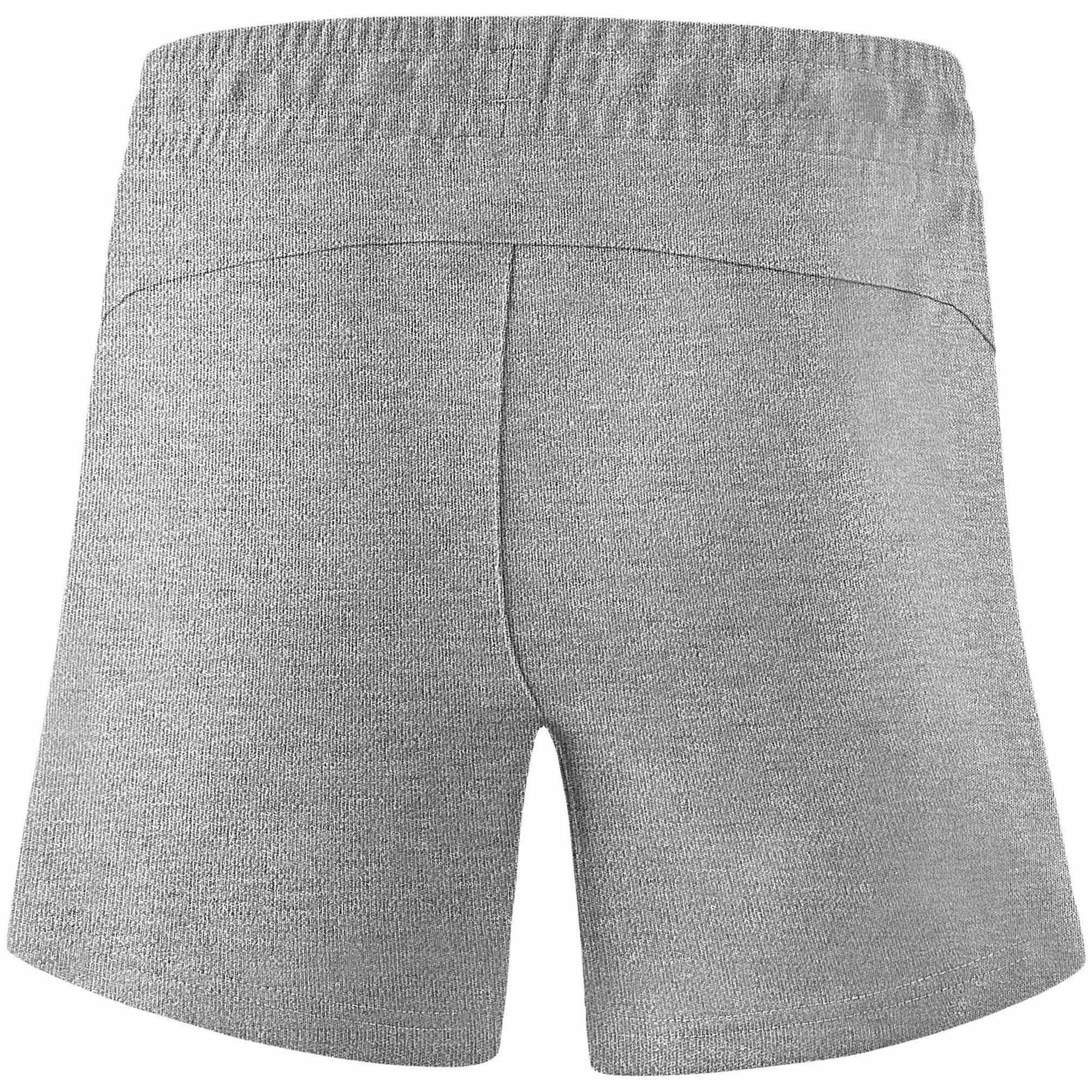 Sweatshorts Essential 8/8
