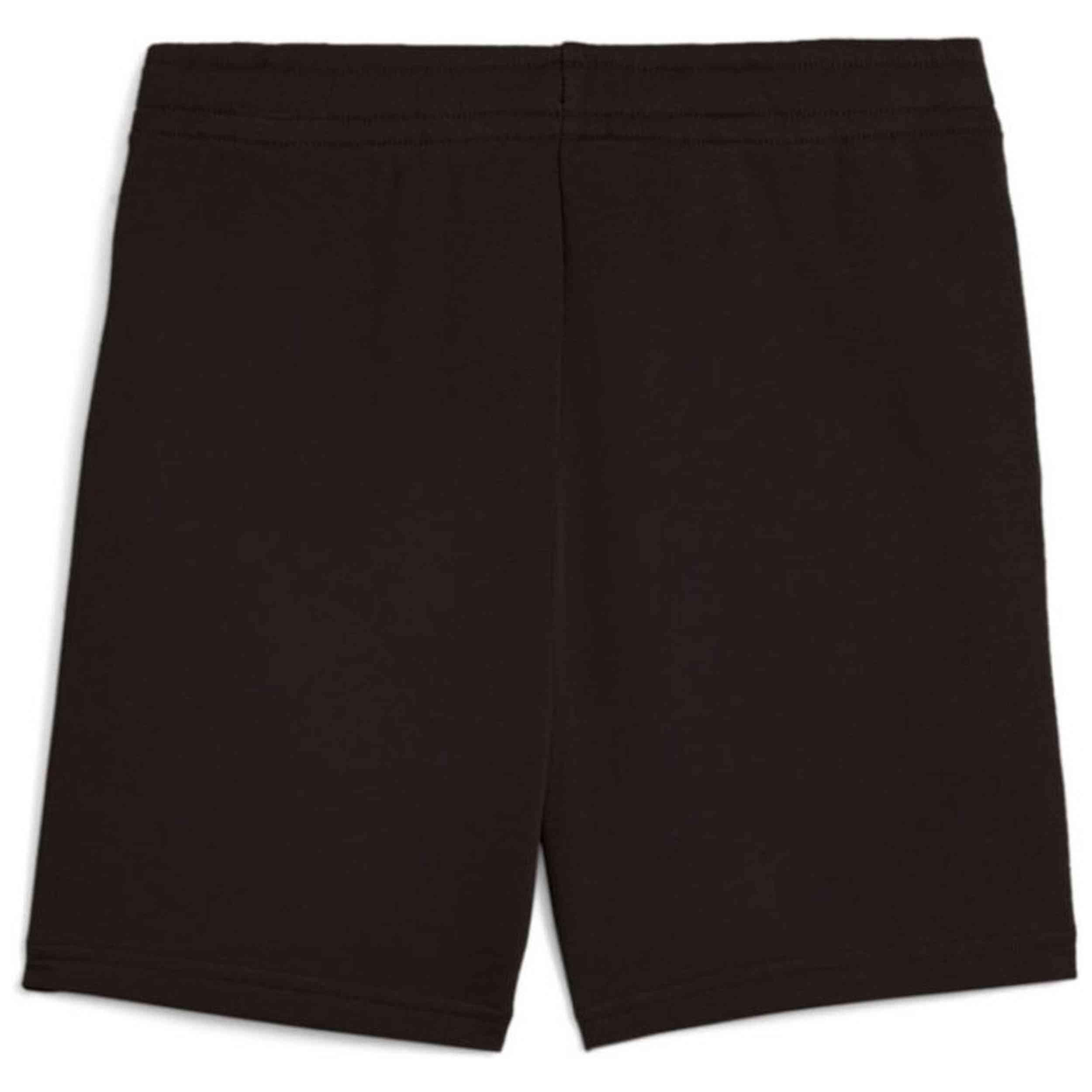 Calções Puma modelo 685826-01 para crianças 2/3