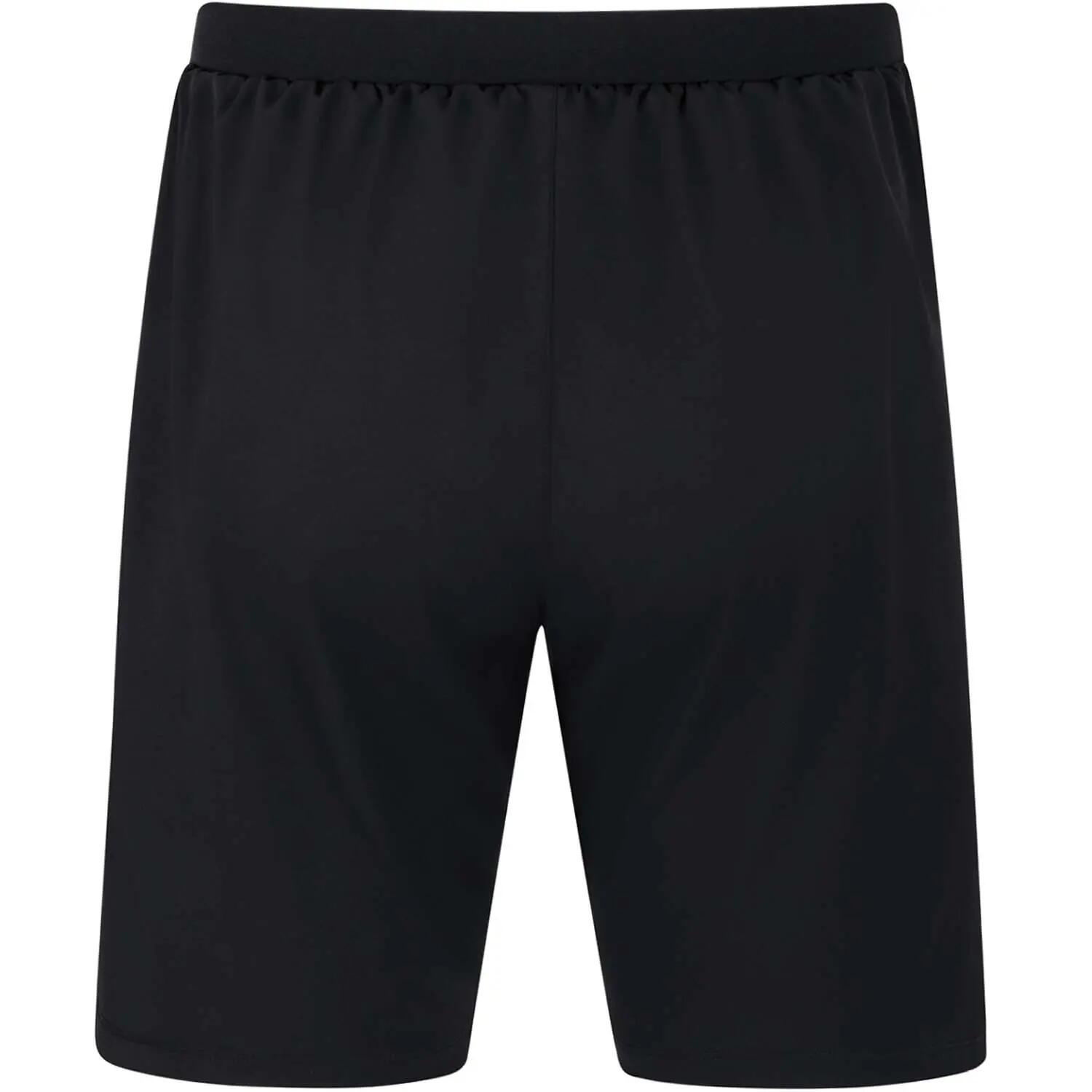 JAKO Kinder Short Allround 5/5
