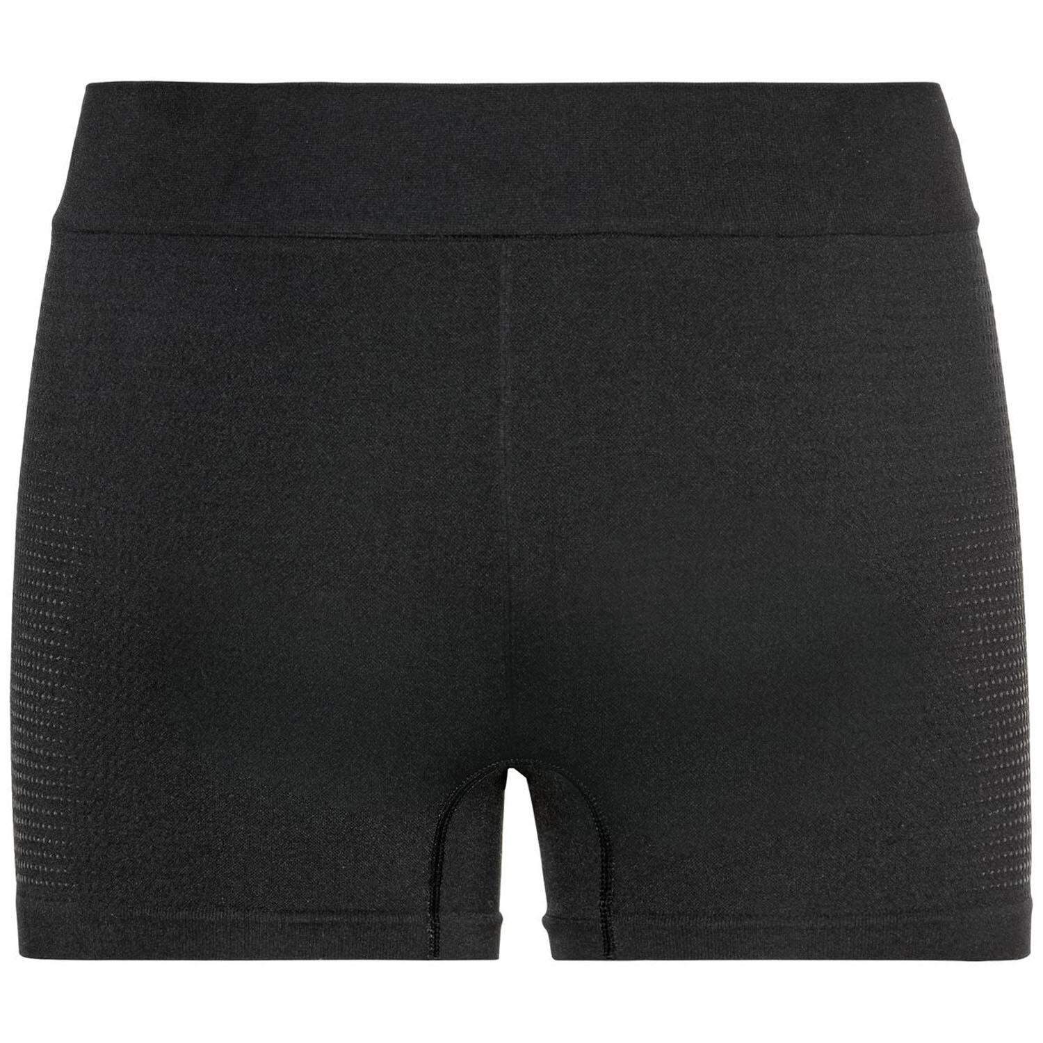 Bokserki męskie Odlo Boxer PERFORMANCE SPORTS WARM ECO 6/6
