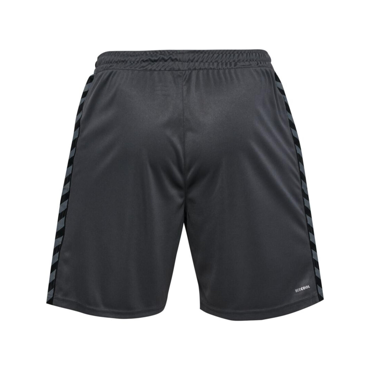 Pantaloncini Hummel Authentic 8/9