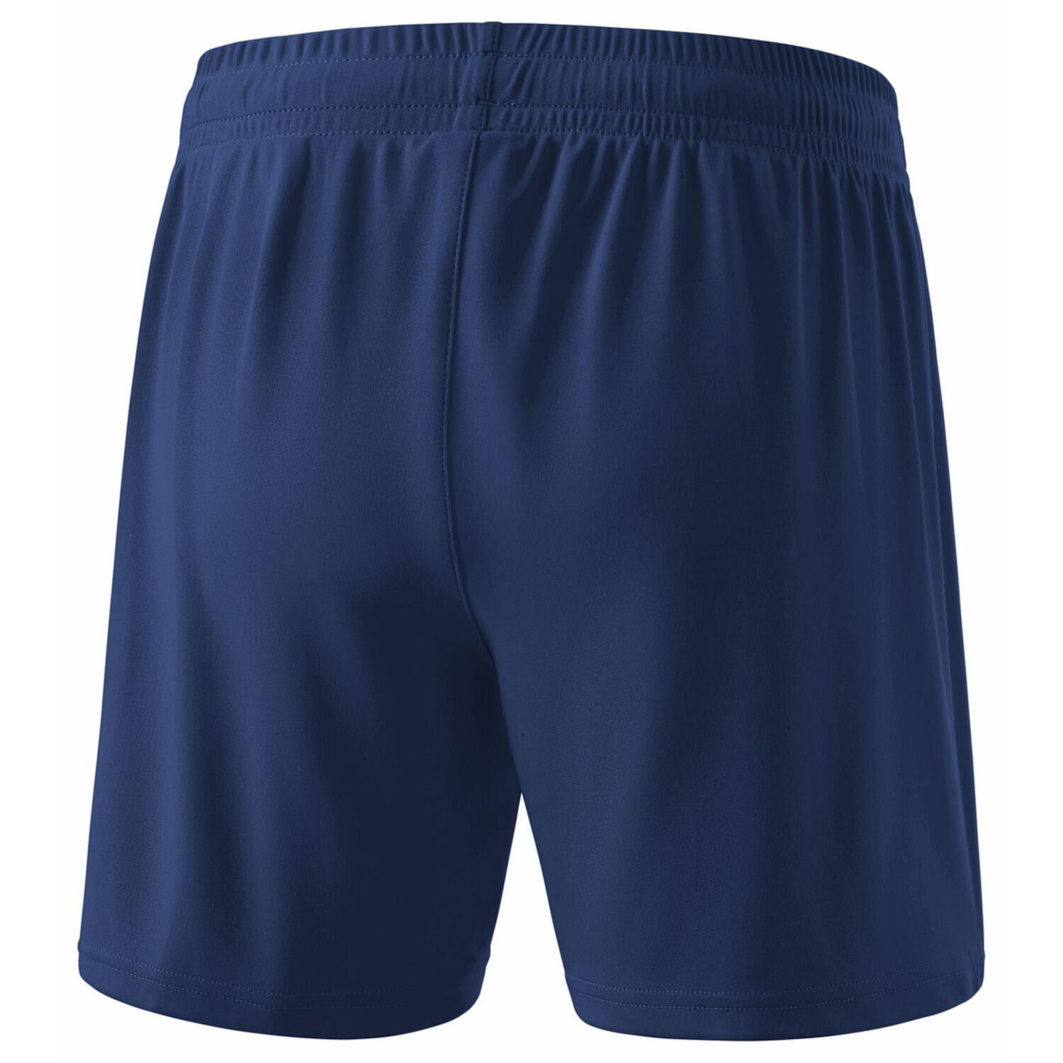Damesshort Erima Rio 2.0 7/7