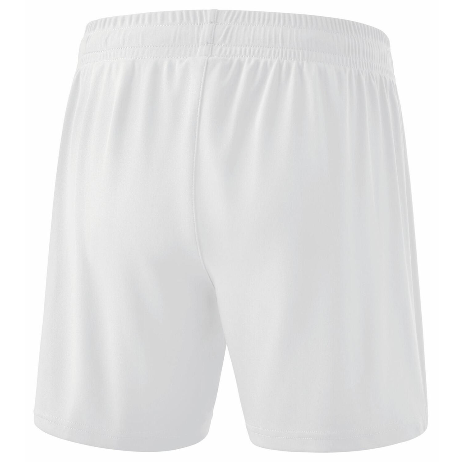 Damesshort Erima Rio 2.0 7/7