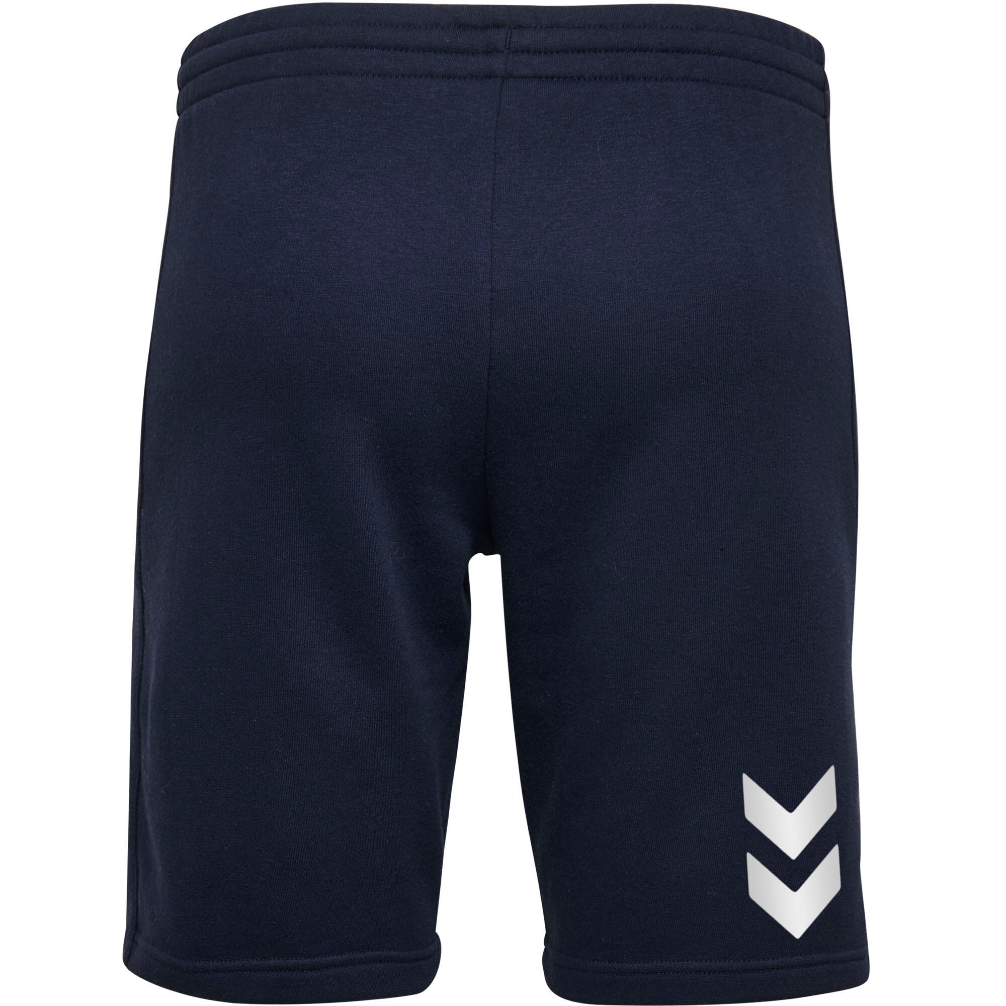 Verstellbare Taille Kurze Hose Hmlgo Damen 8/8