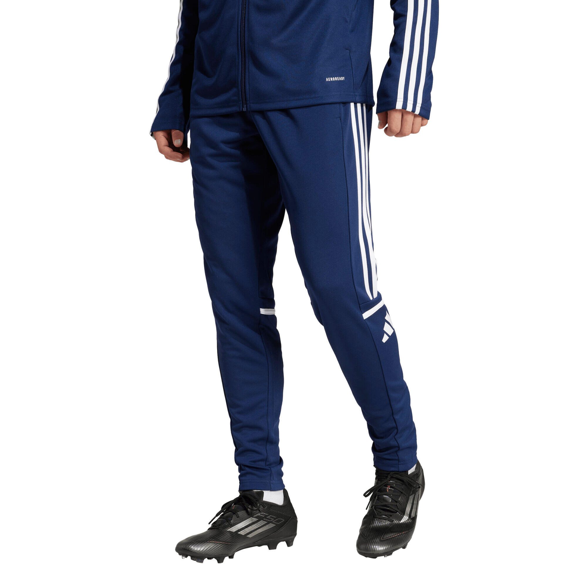 Squadra 25 Trainingshose 8/9