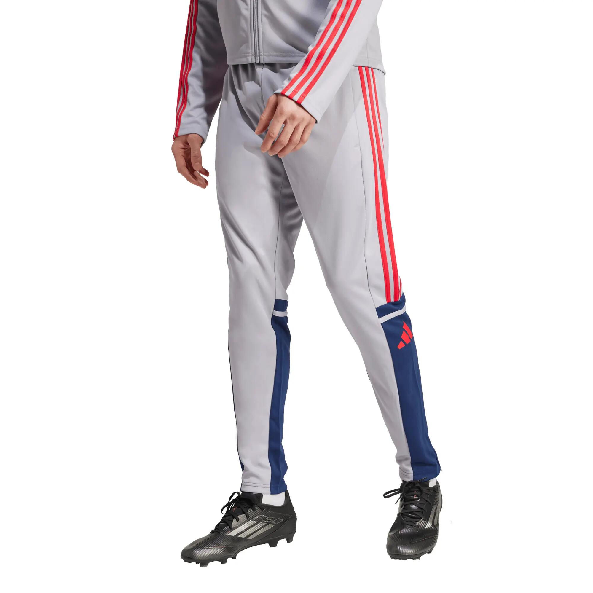 Squadra 25 Trainingshose 6/7