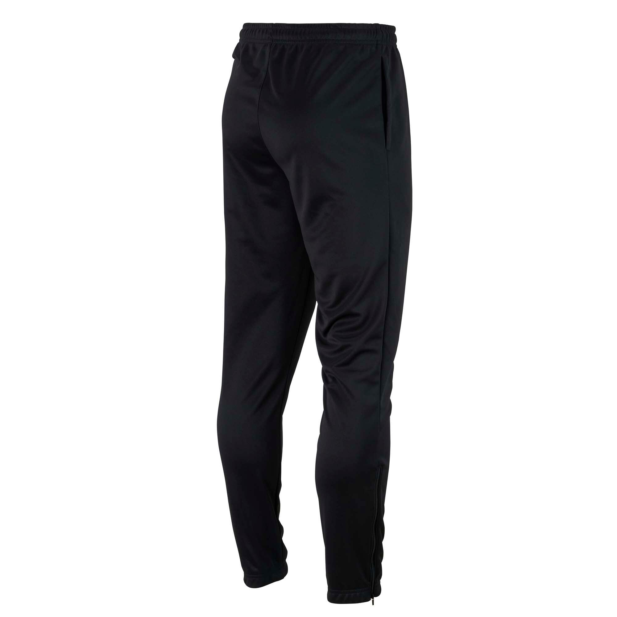 Spodnie fitness męskie Puma teamRISE Poly Training 7/7