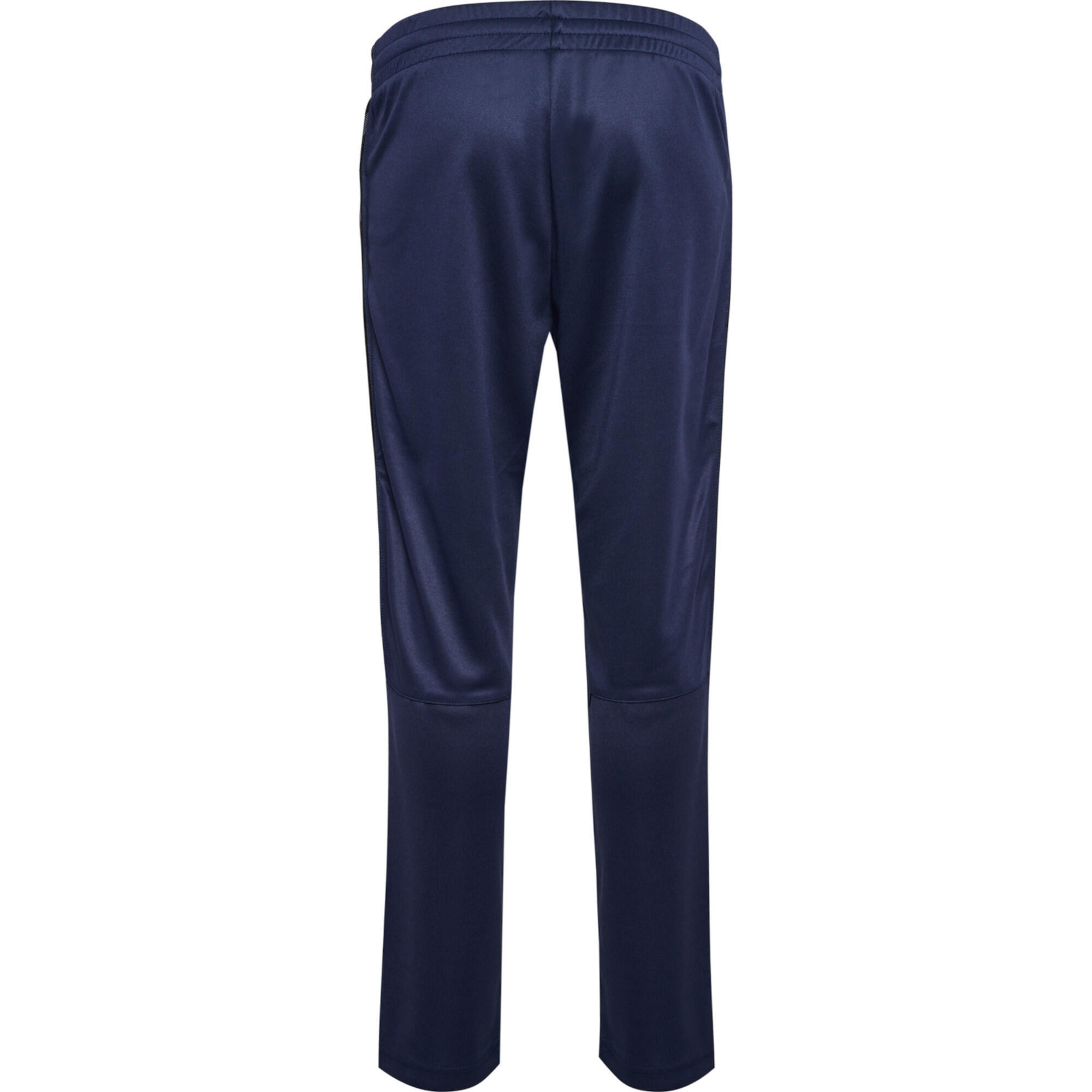 Trekkoordsluiting Broek Hmlauthentic Uniseks Kinderen 10/10