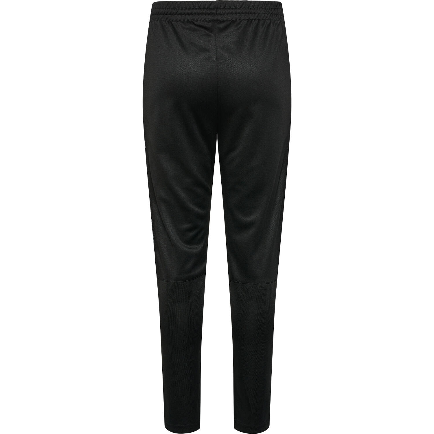 Hummel spodnie dziecięce sportowe dresowe Authentic Training Pants 8/9