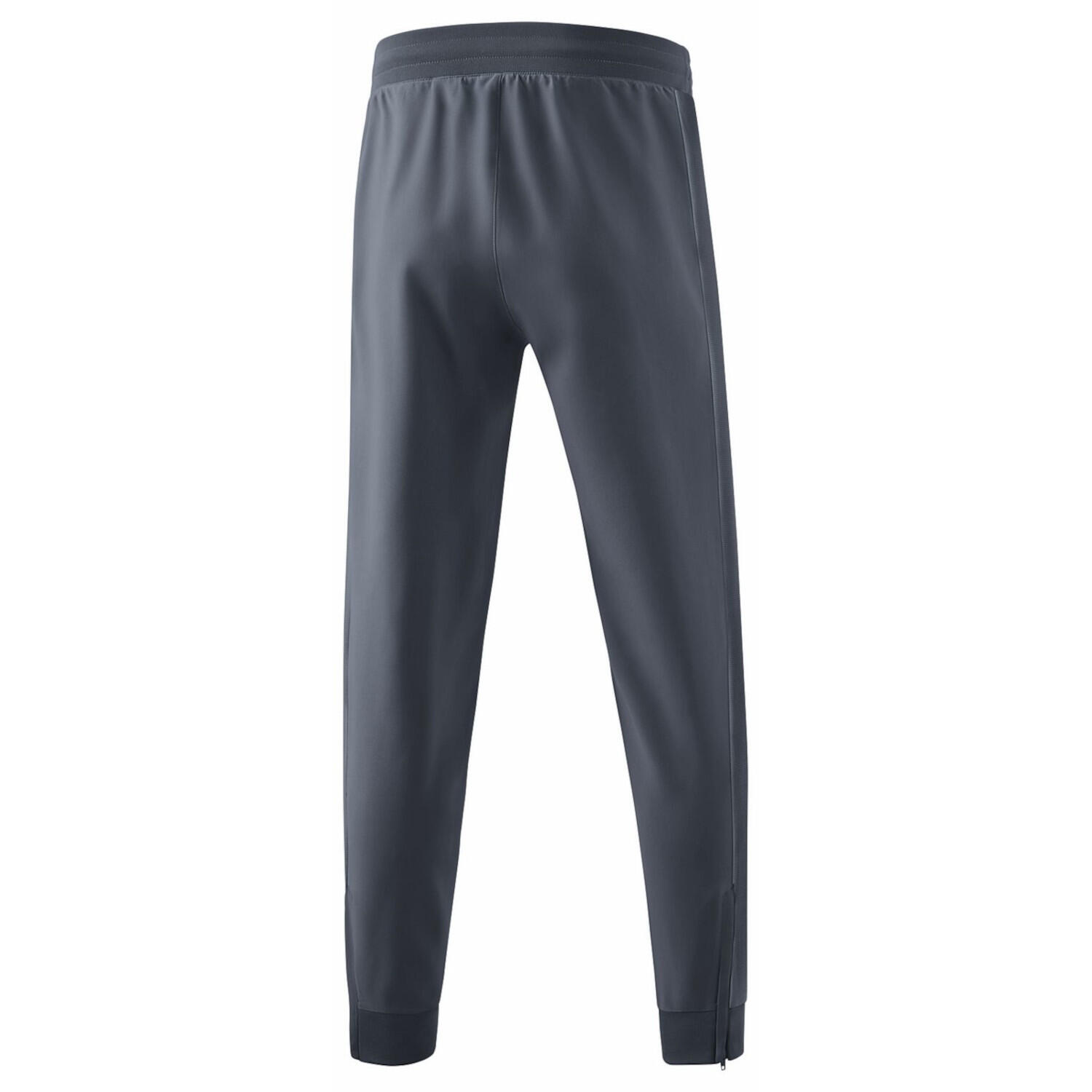 Kinderen joggingbroek Erima Change 4/4