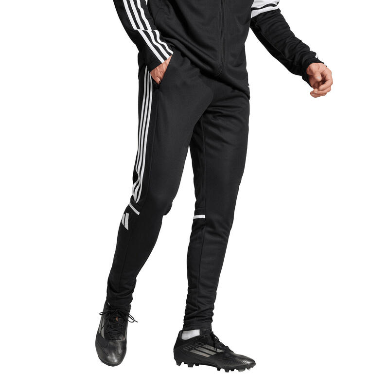 Pantaloni de antrenament Squadra 25